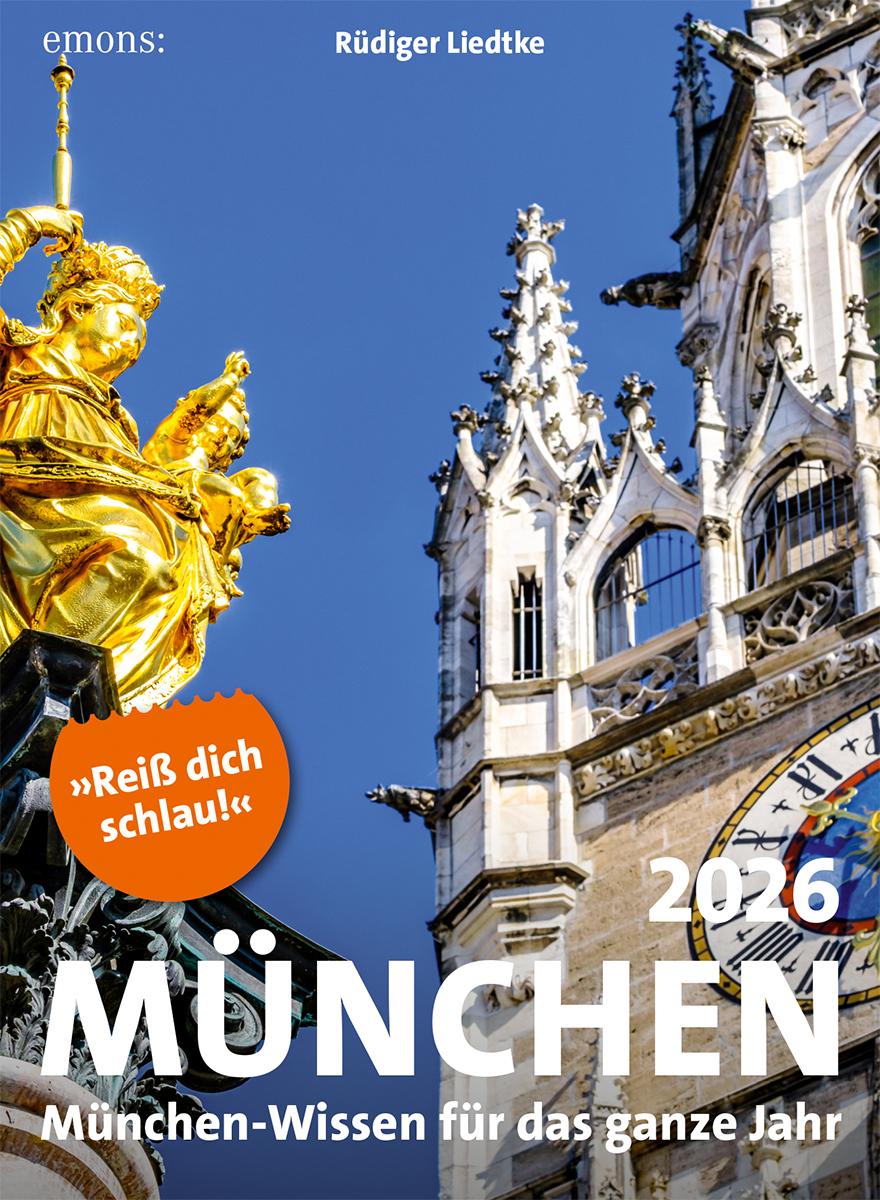 München 2026