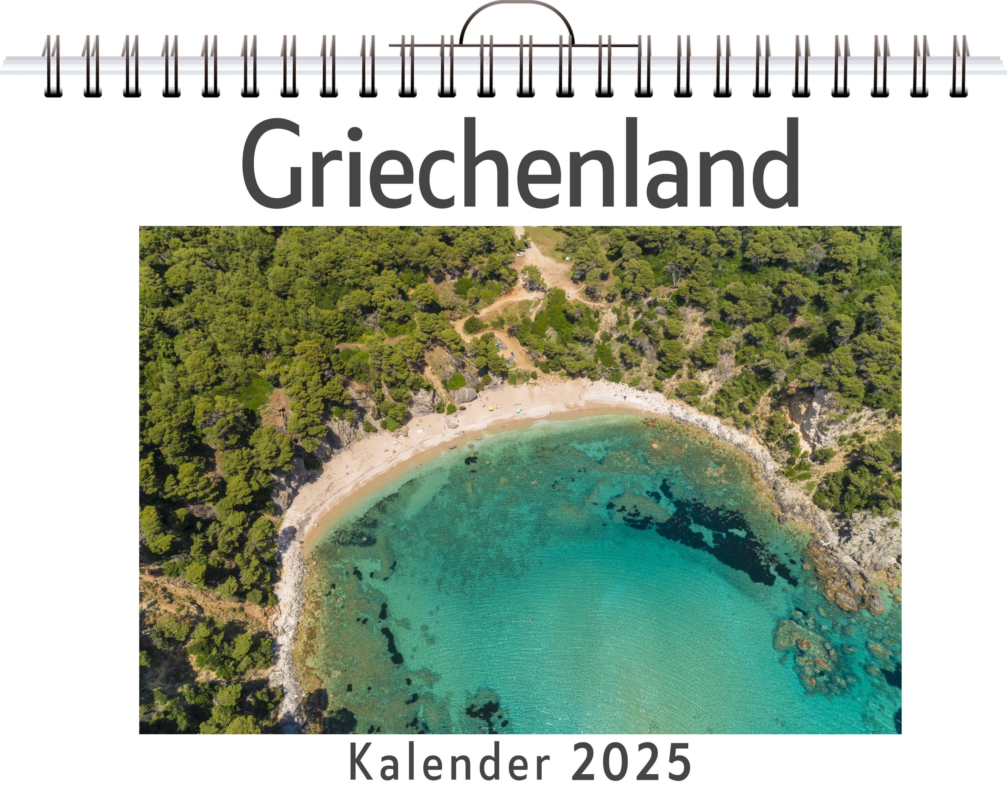 Griechenland