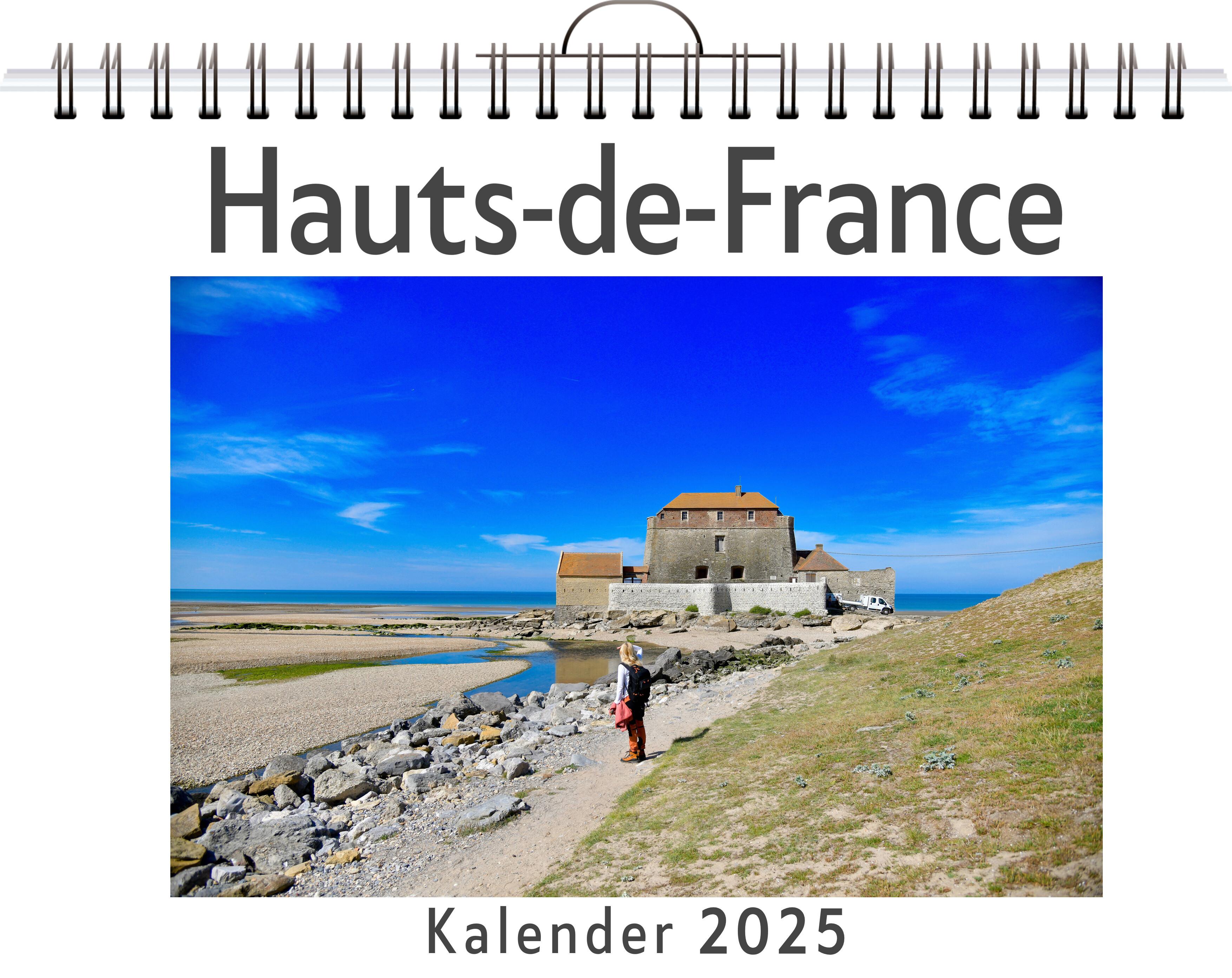 Hauts-de-France