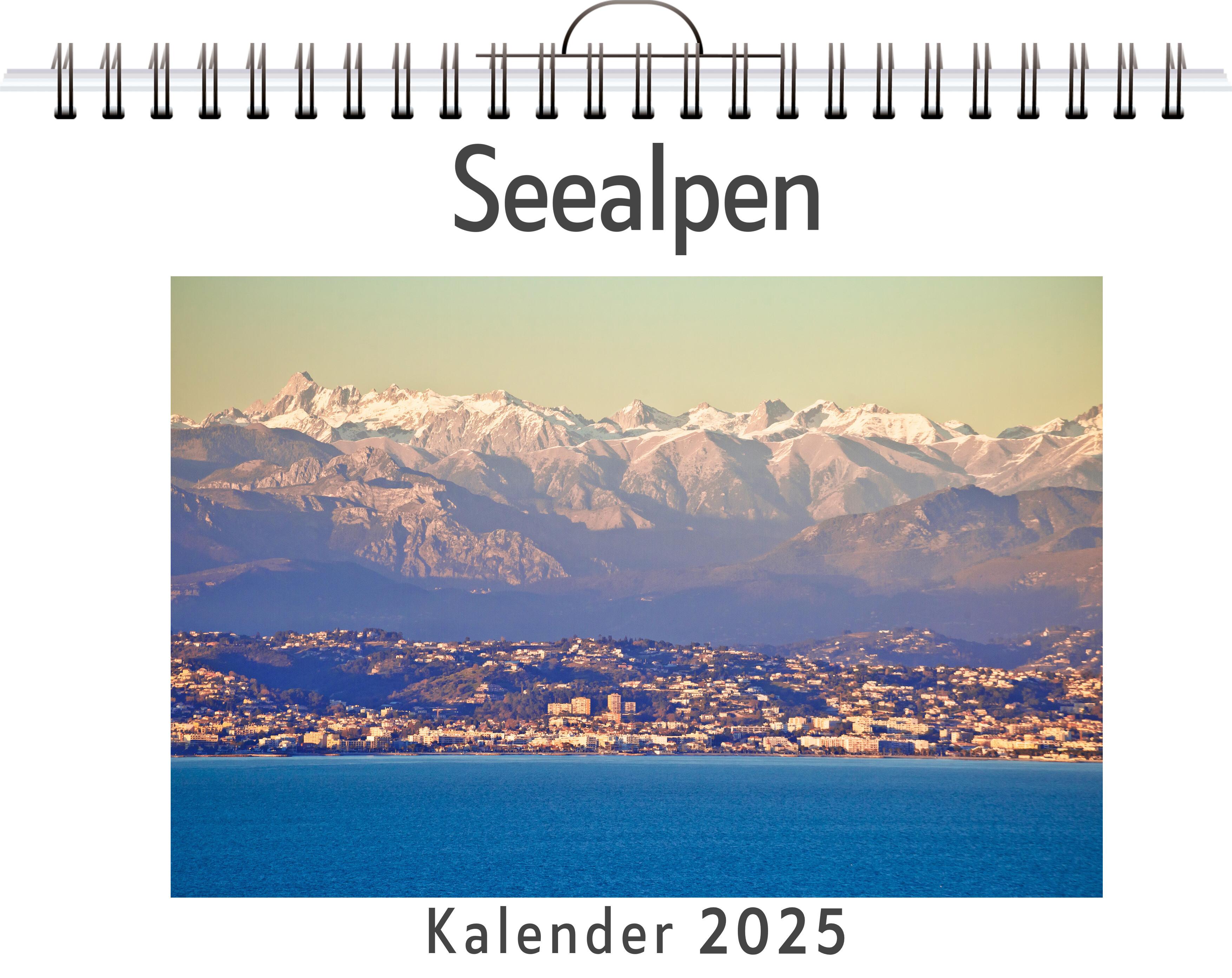 Seealpen