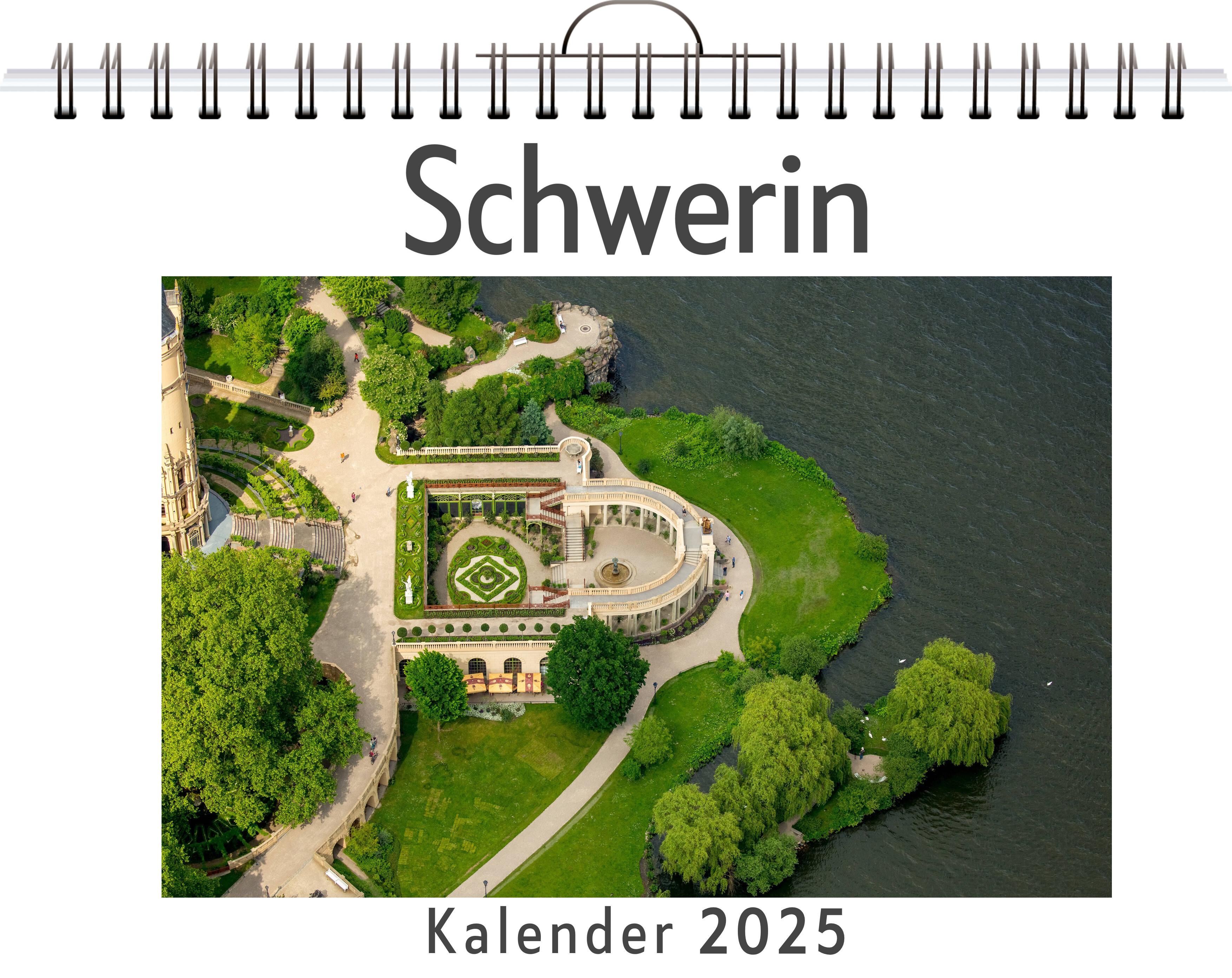 Schwerin