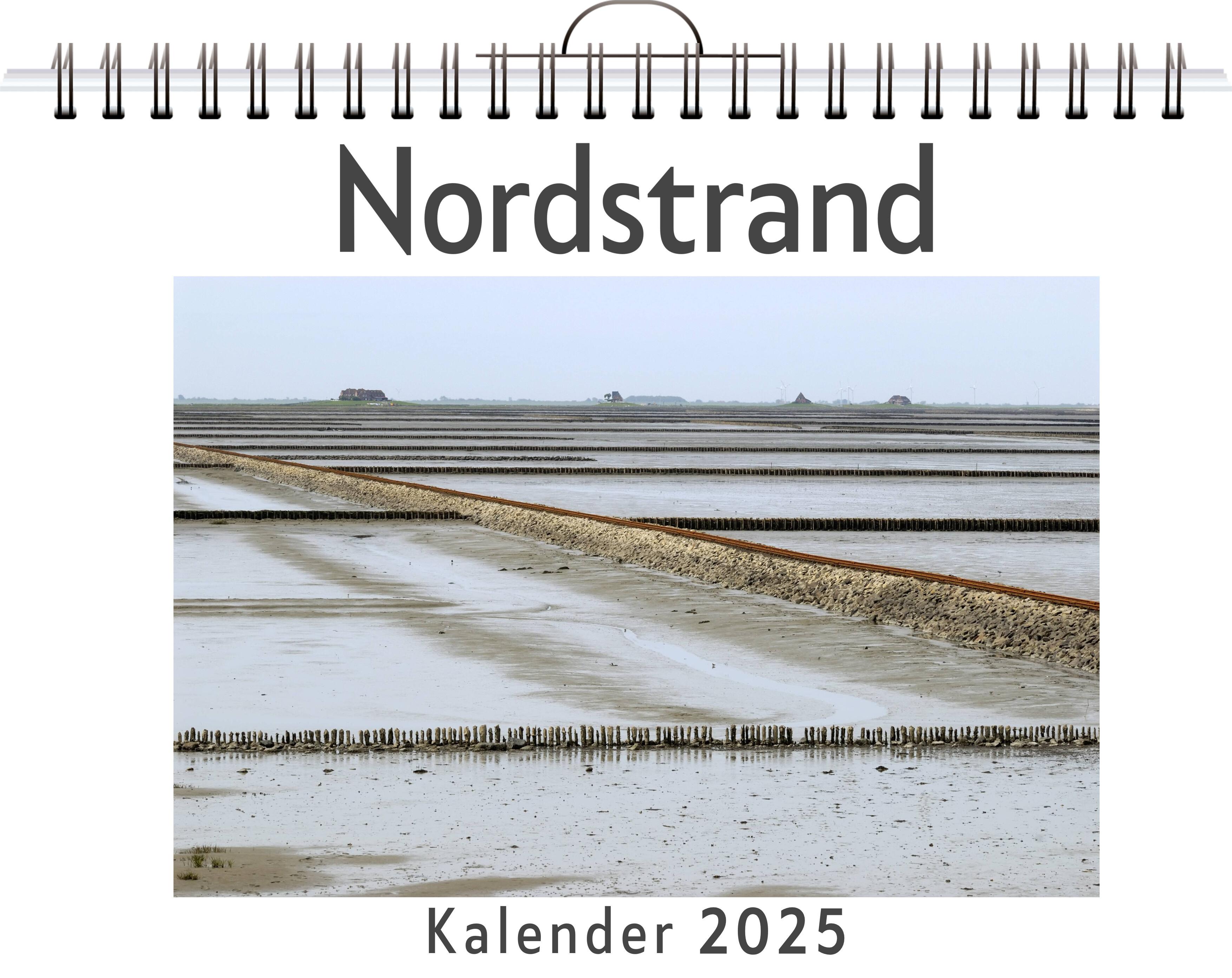 Nordstrand