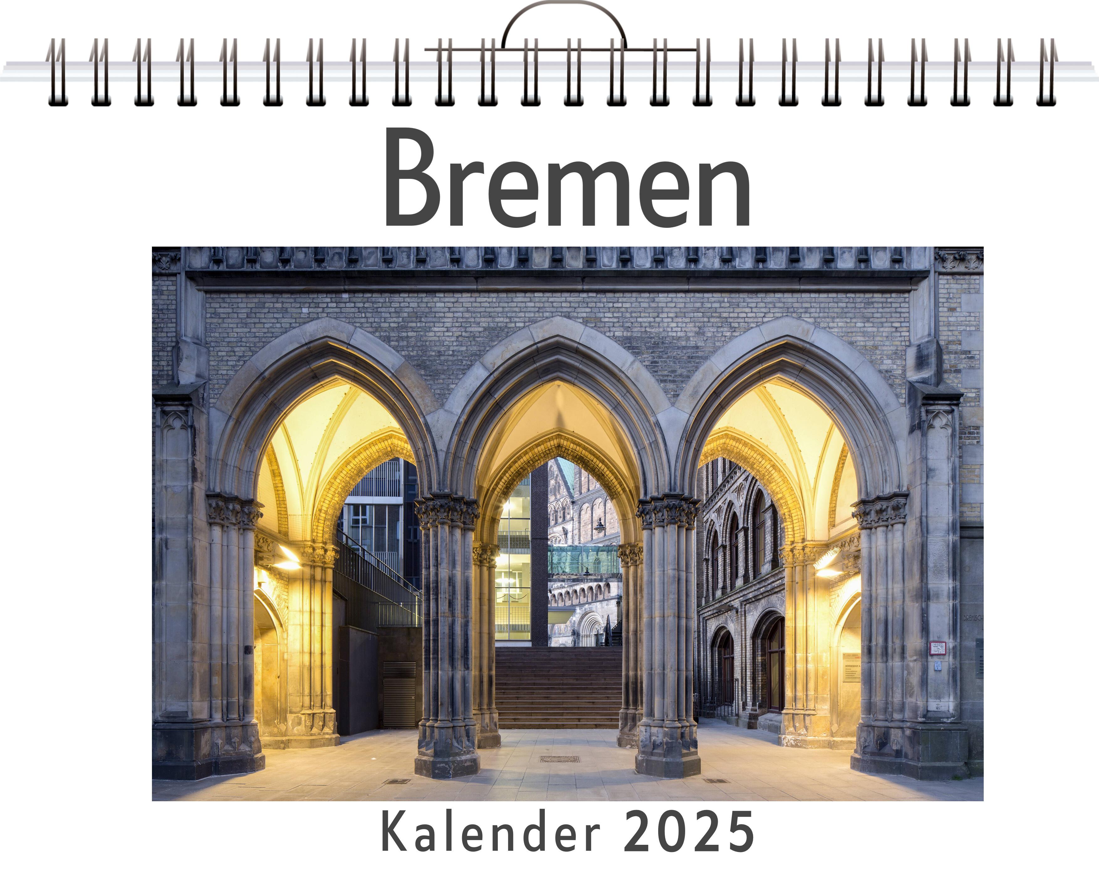 Bremen