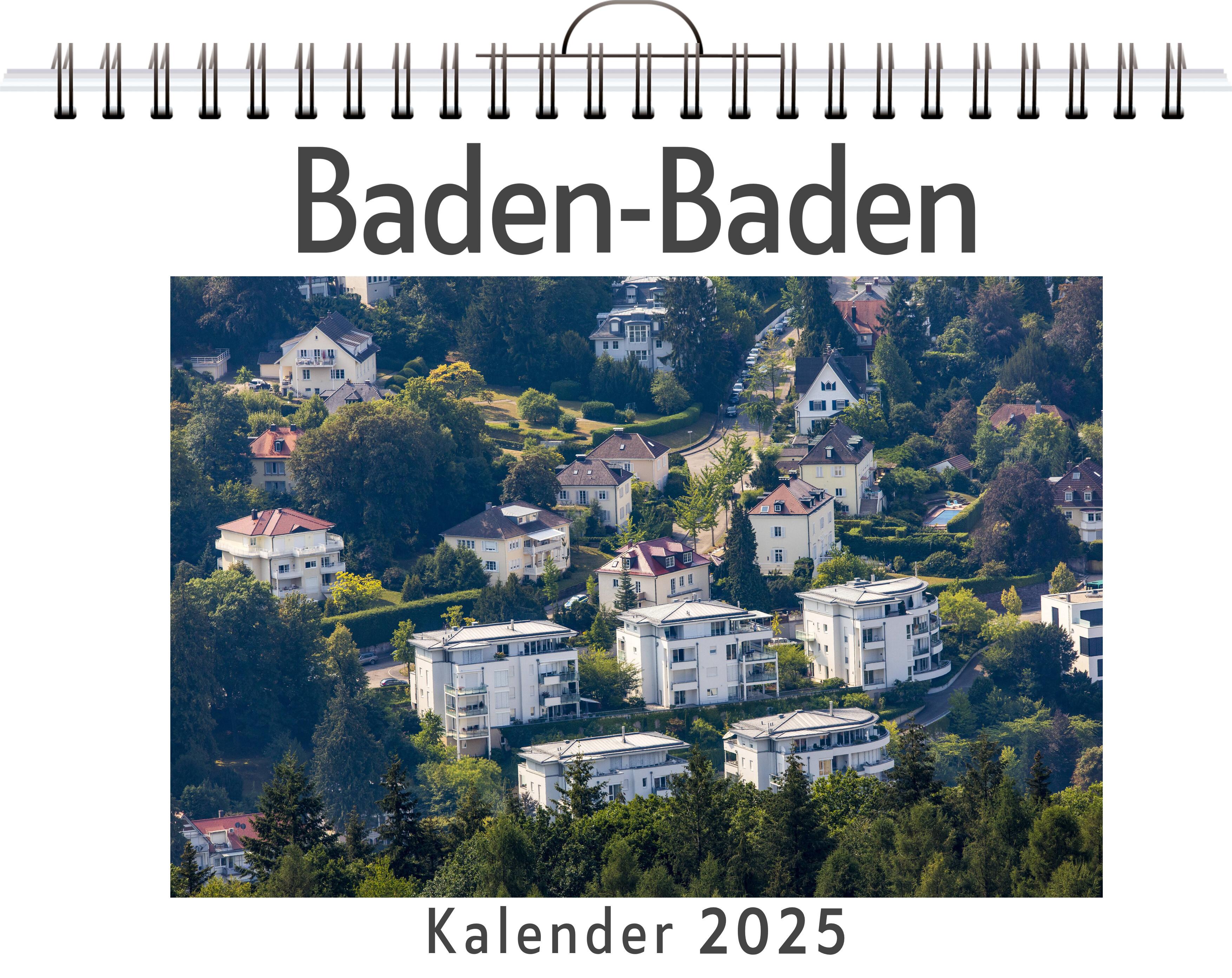 Baden-Baden