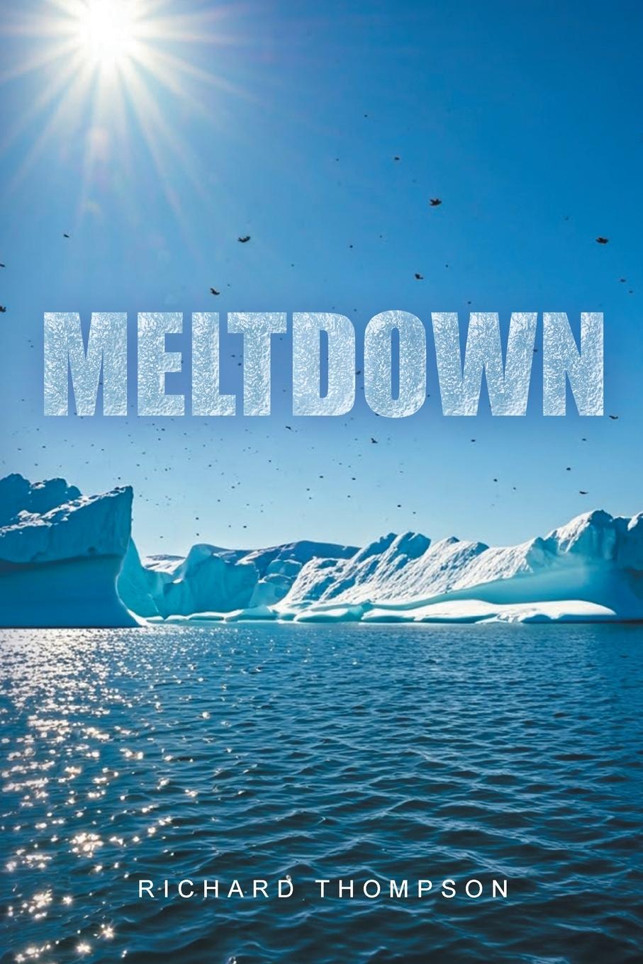 Meltdown