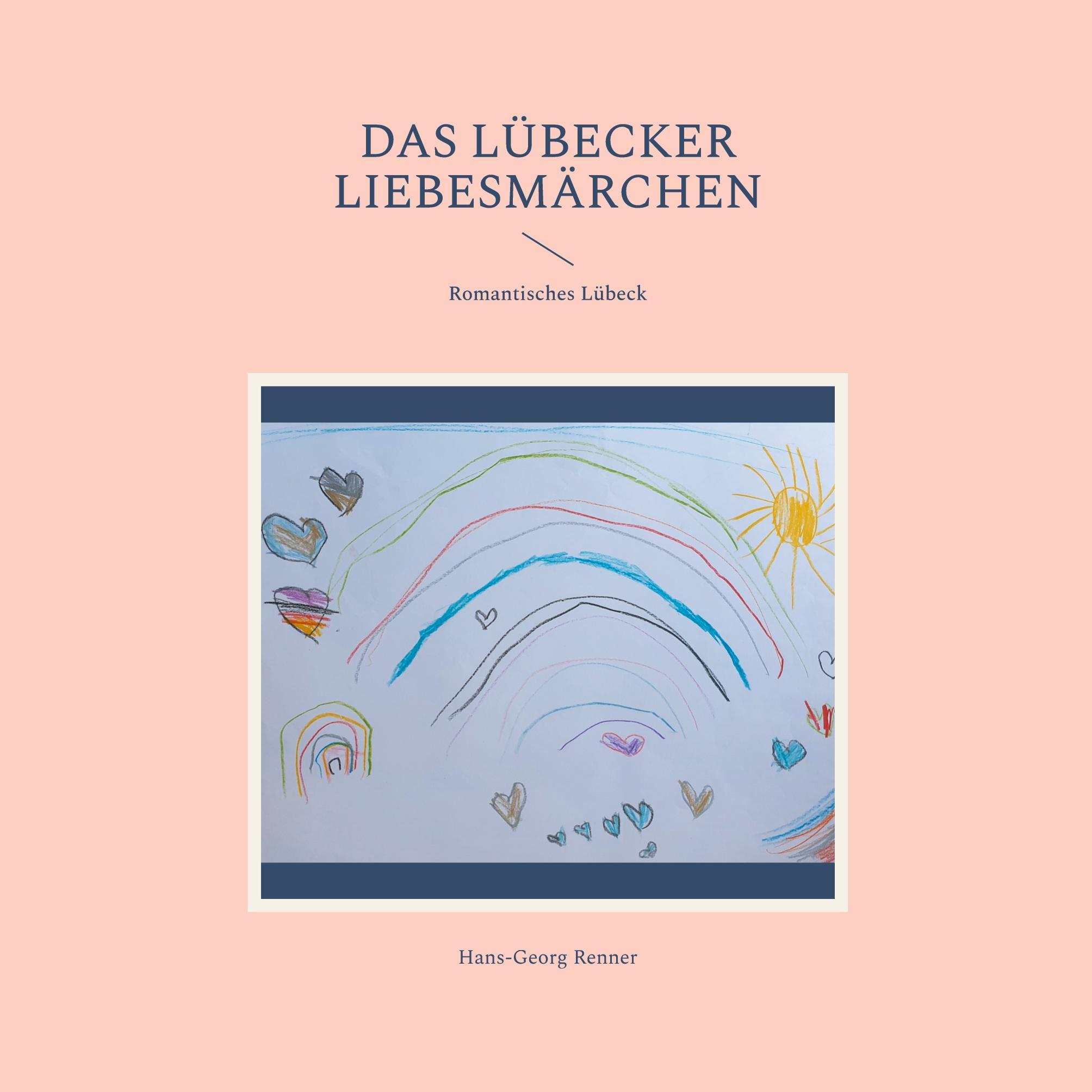 Das Lübecker Liebesmärchen