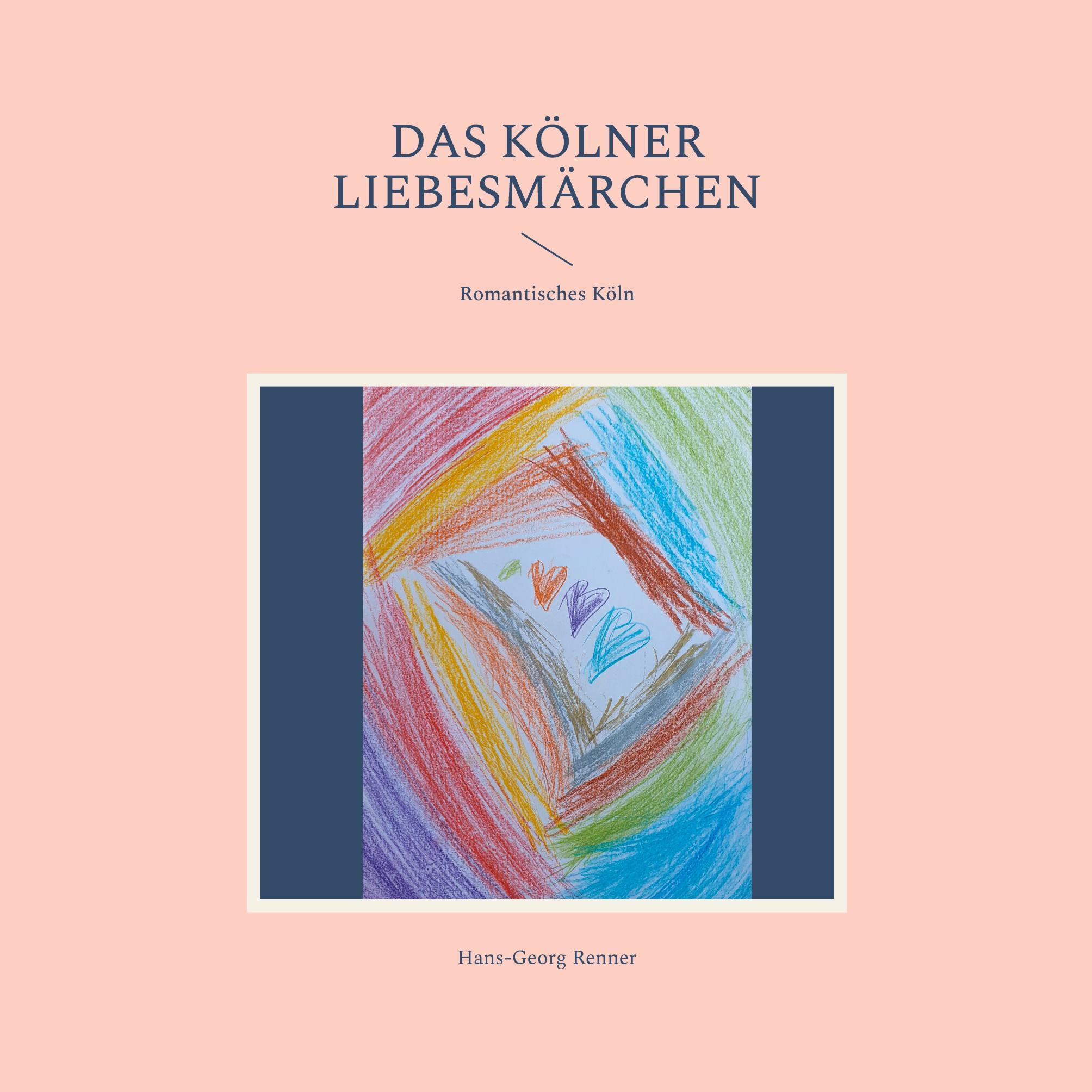 Das Kölner Liebesmärchen