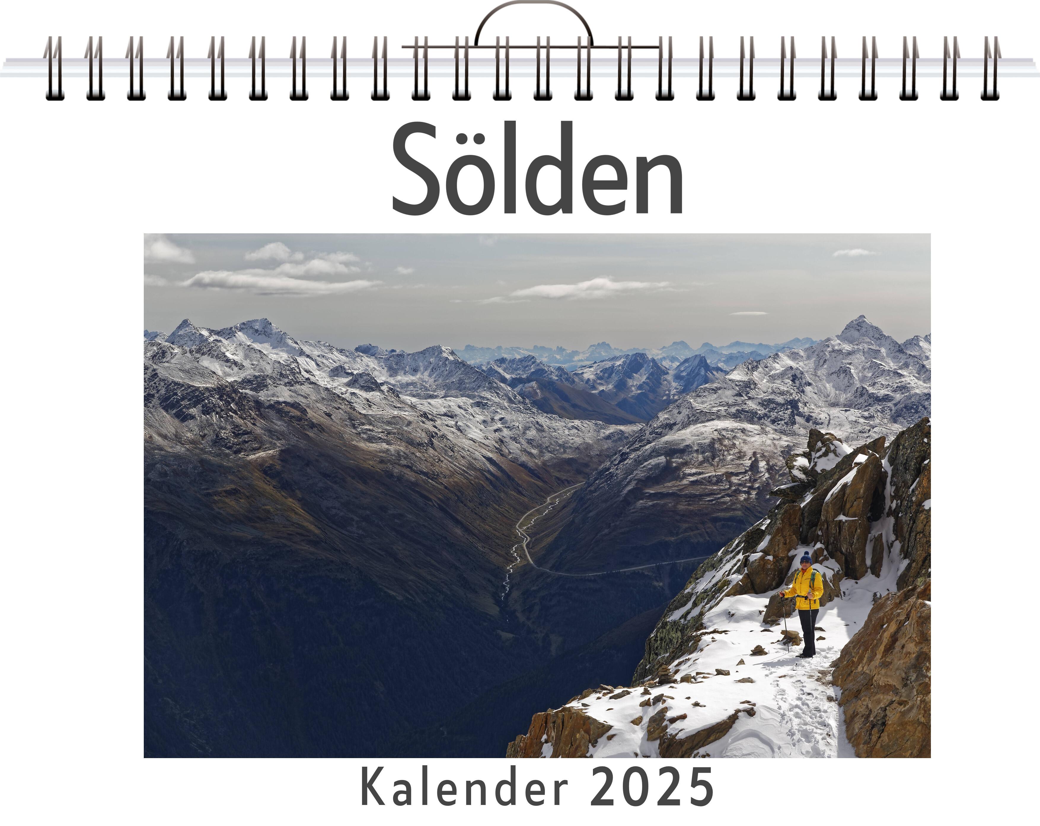 Sölden