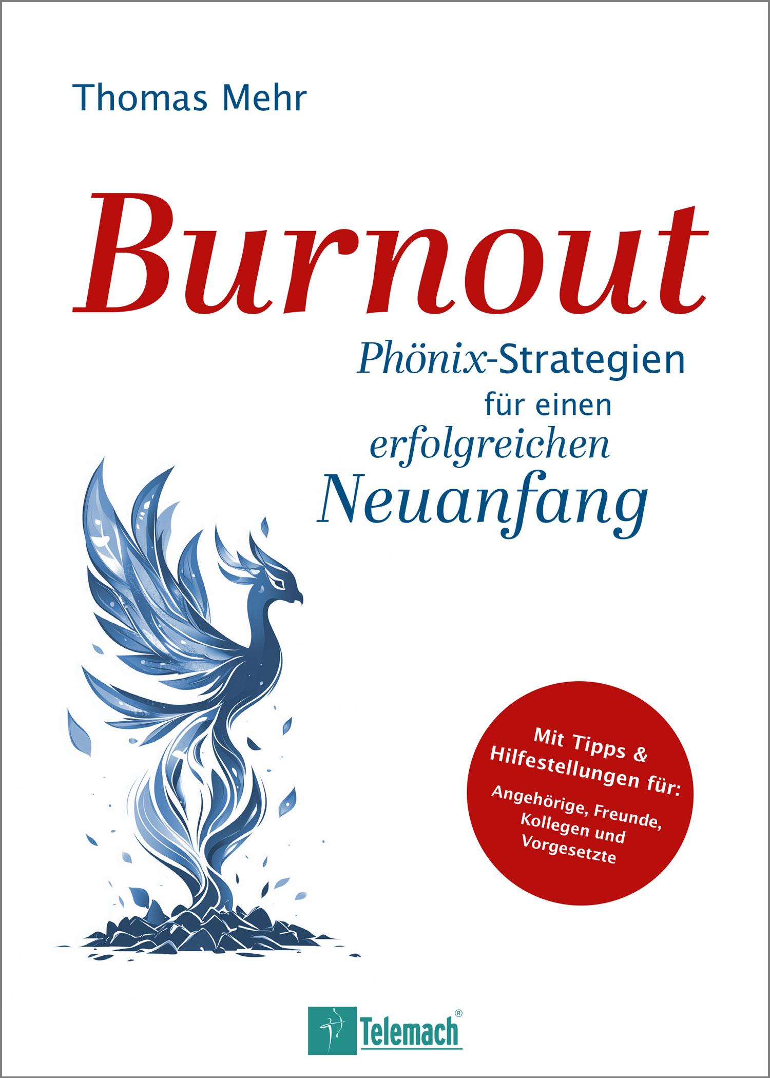 Burnout