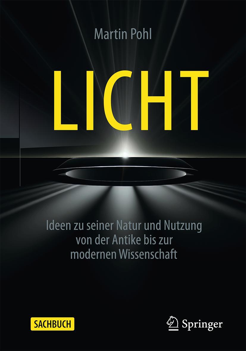 Licht