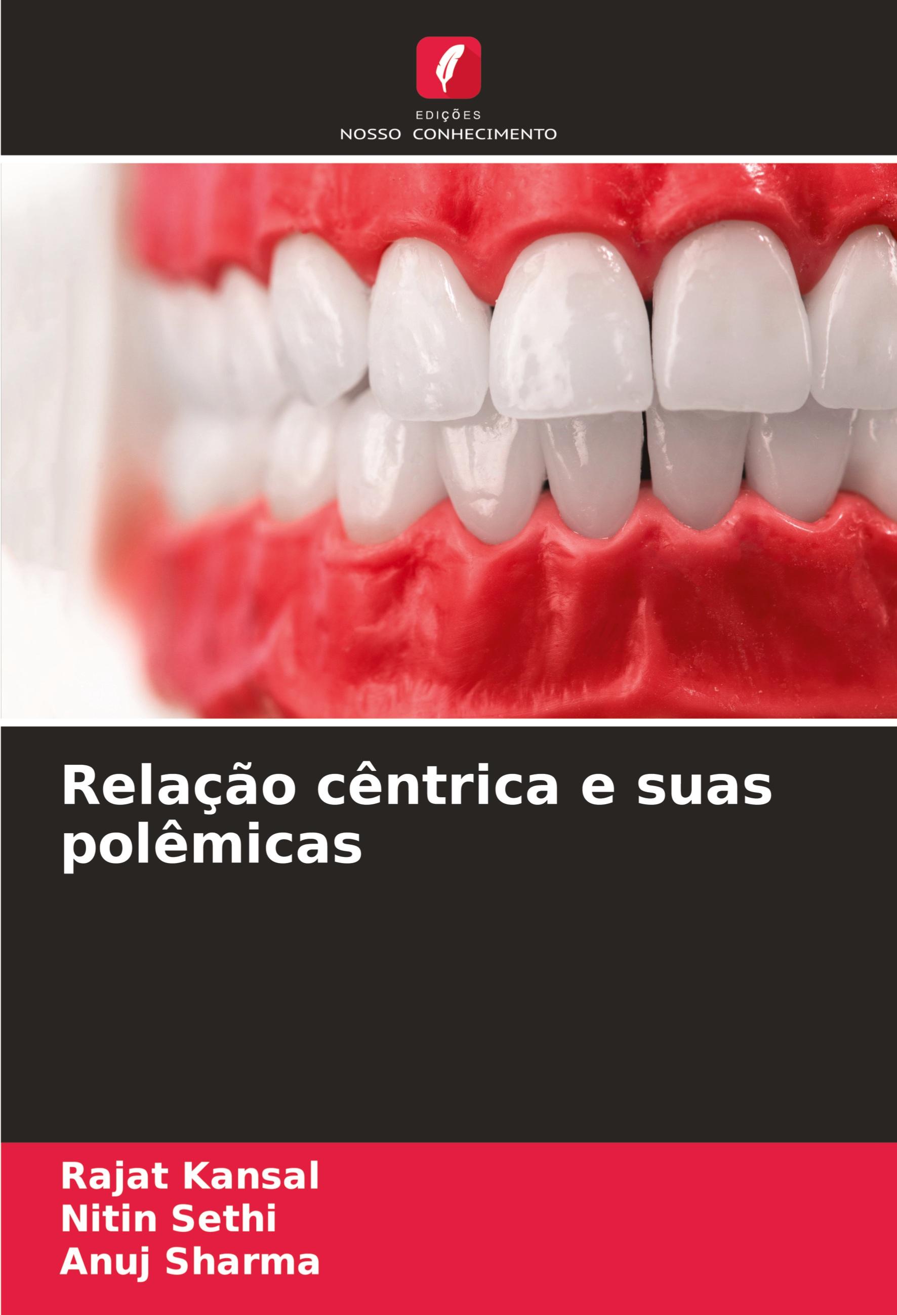 Relação cêntrica e suas polêmicas