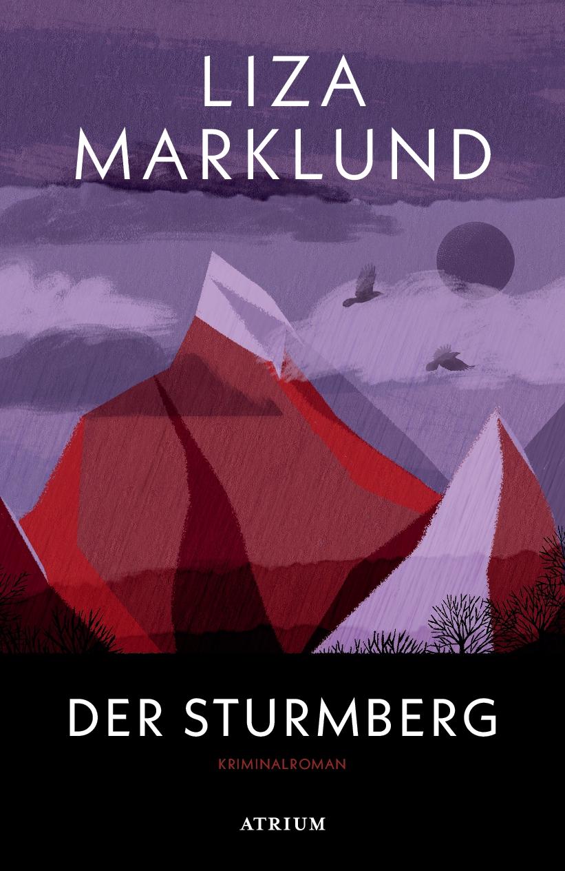 Der Sturmberg