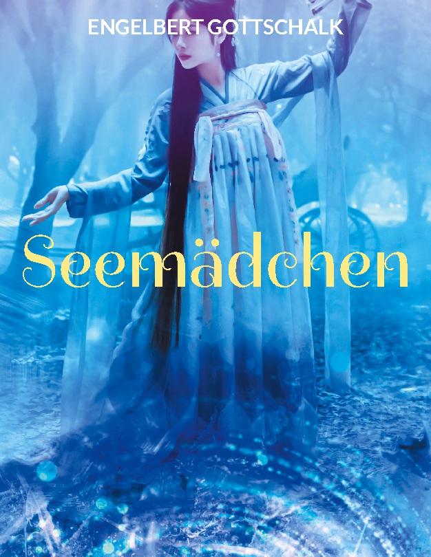 Seemädchen