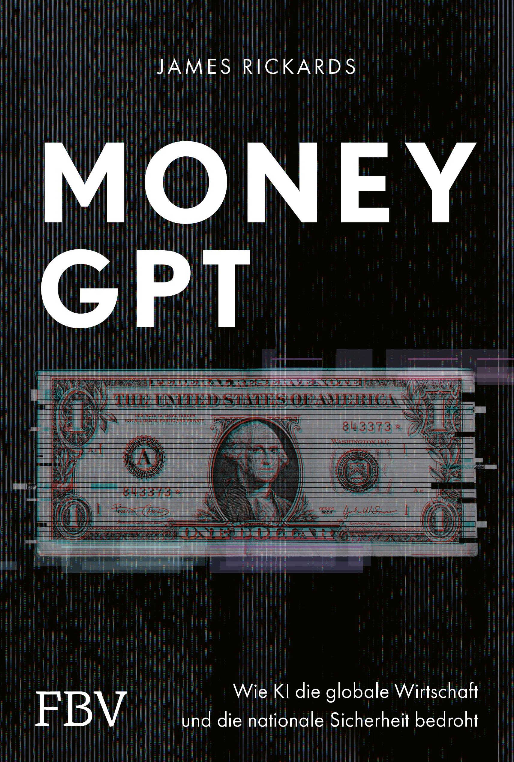 MoneyGPT