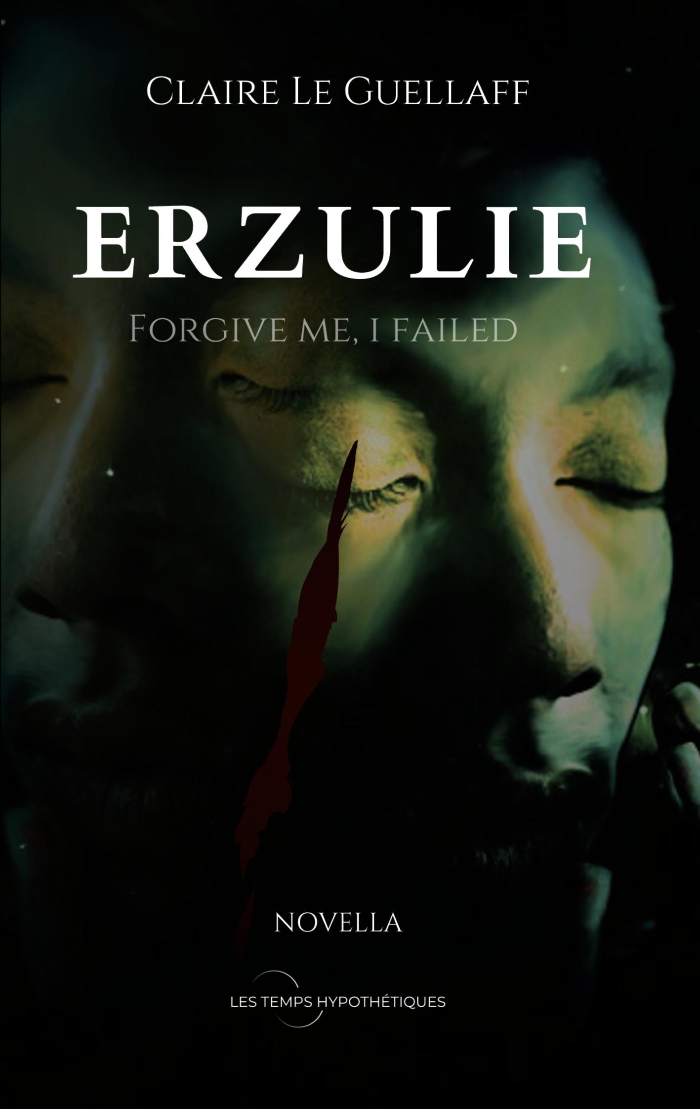 Erzulie