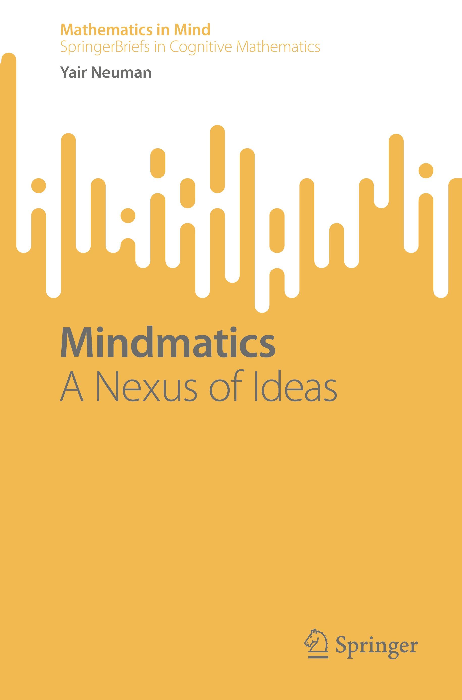 Mindmatics