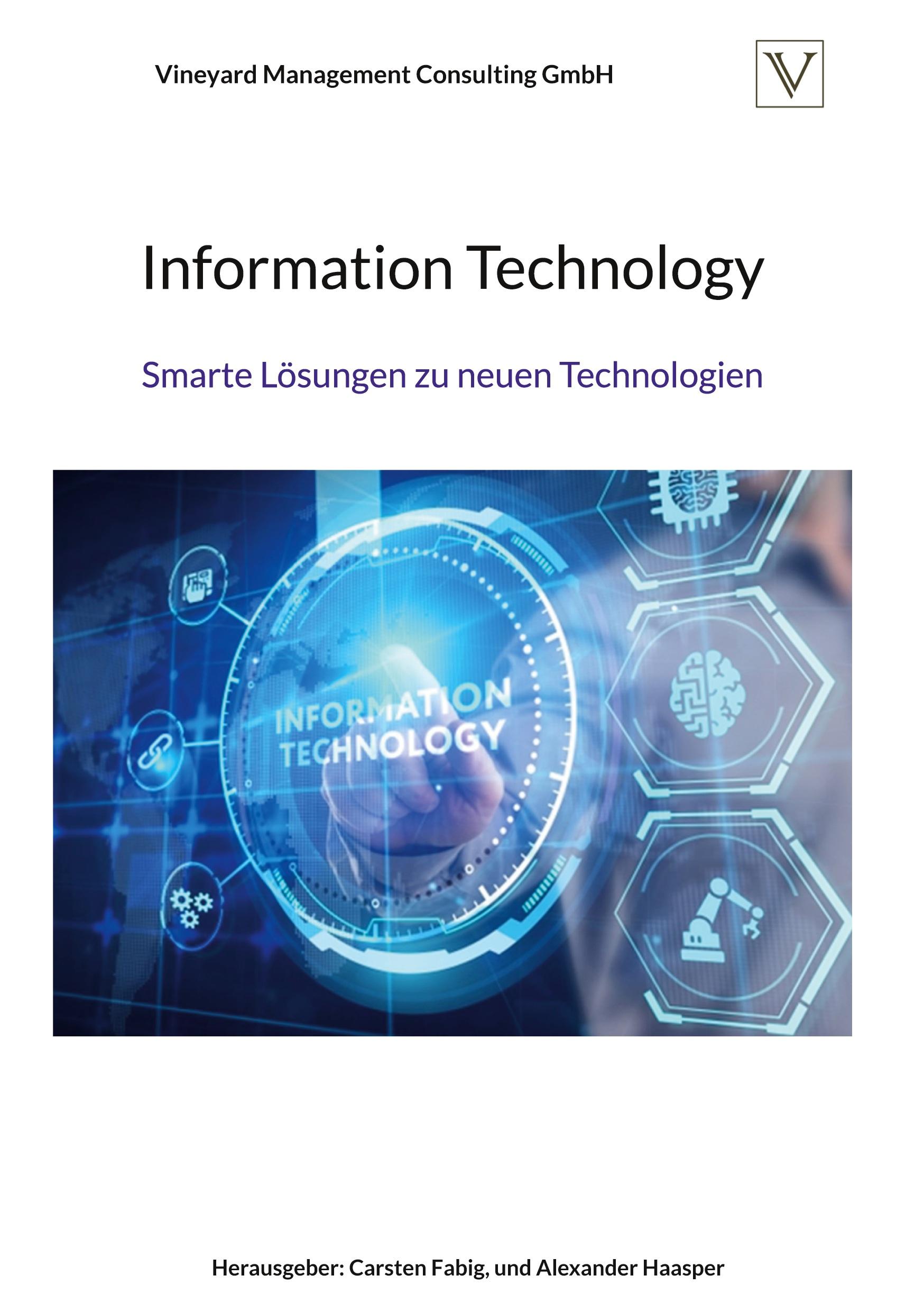 Information Technology