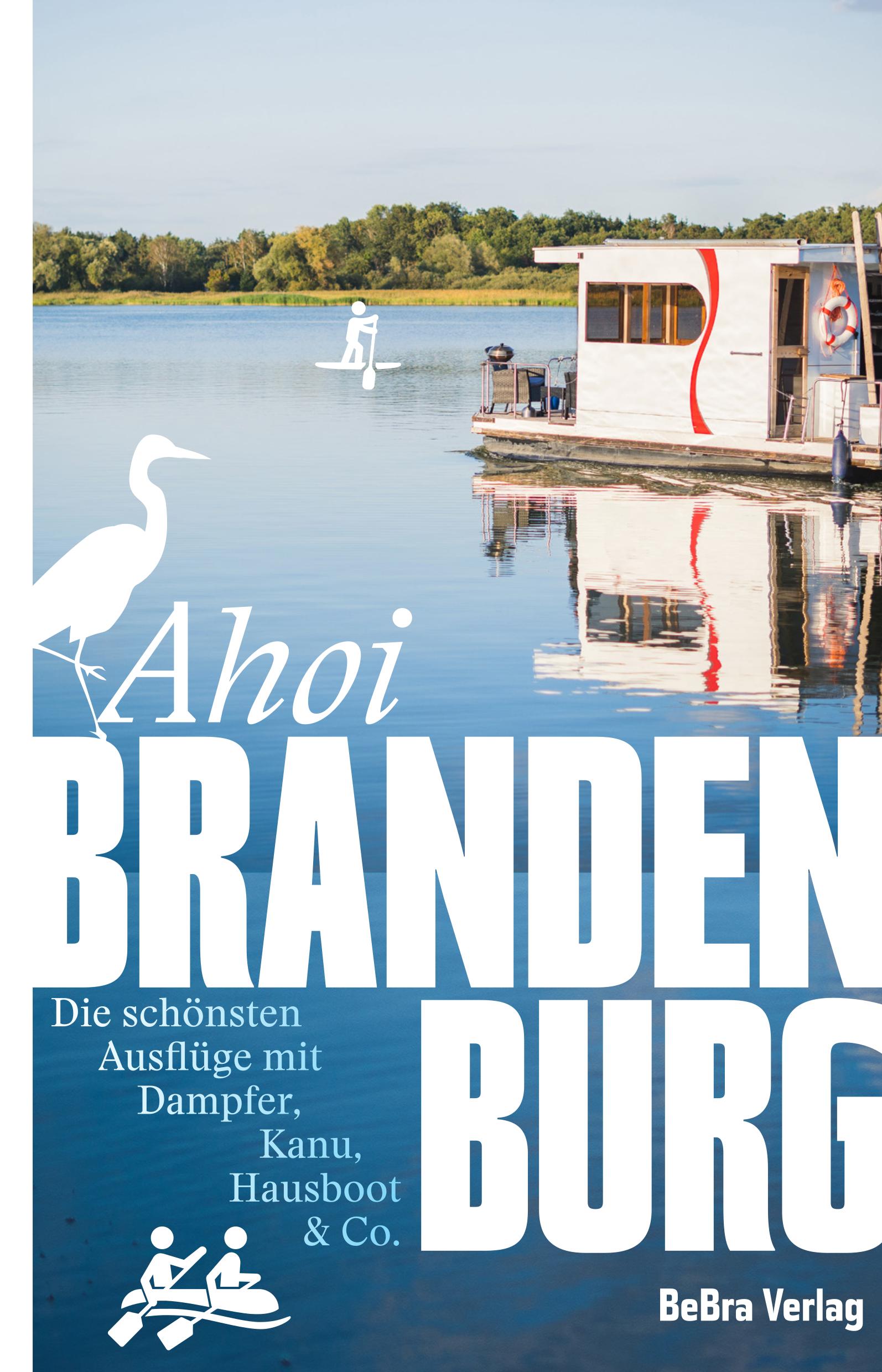 Ahoi, Brandenburg