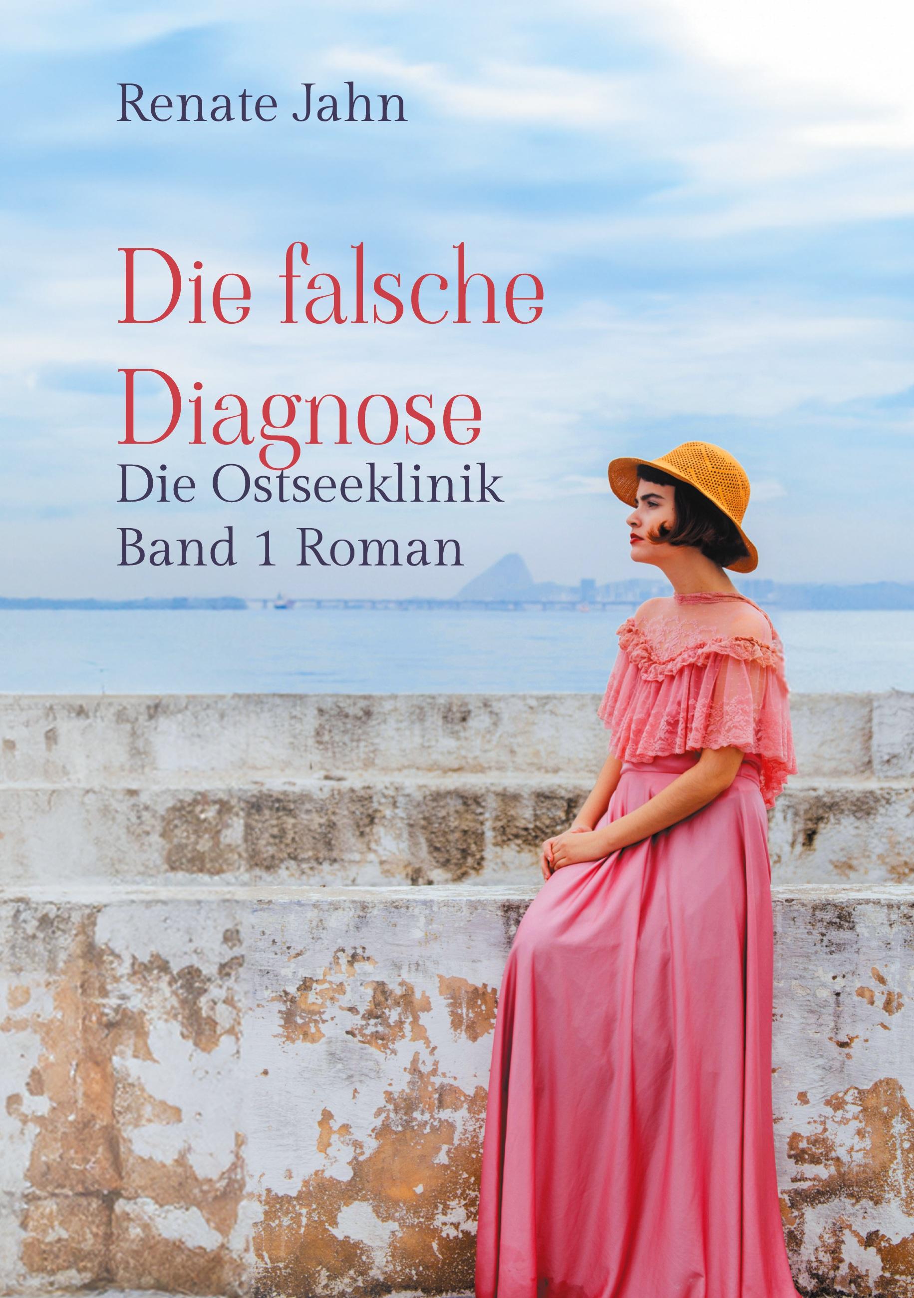 Die falsche Diagnose