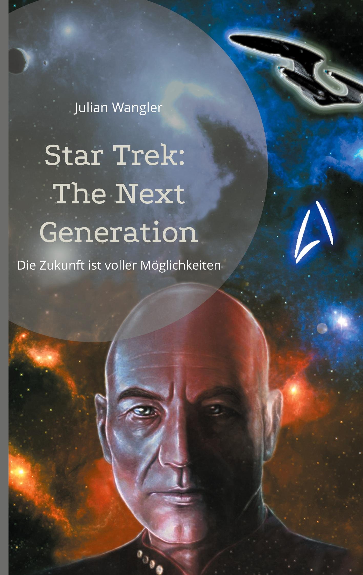 Star Trek: The Next Generation