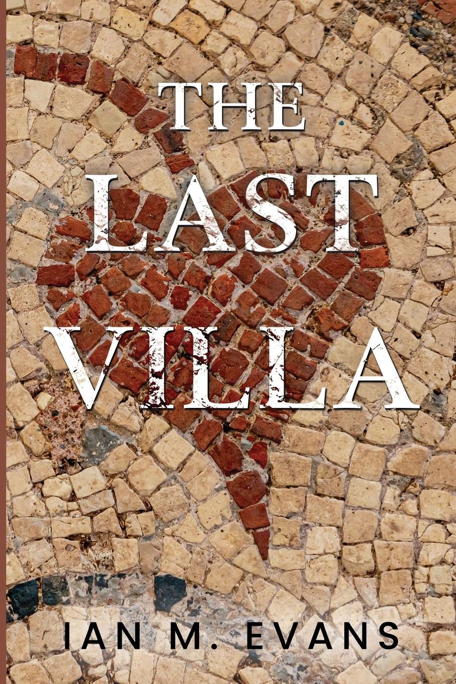 The Last Villa