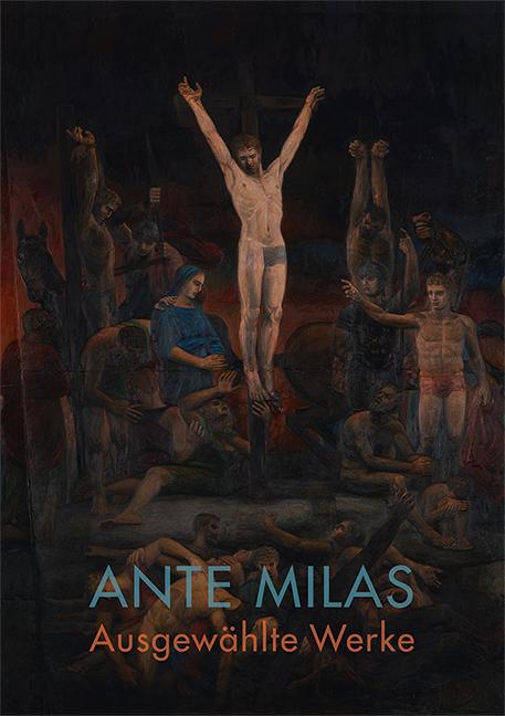 Ante Milas