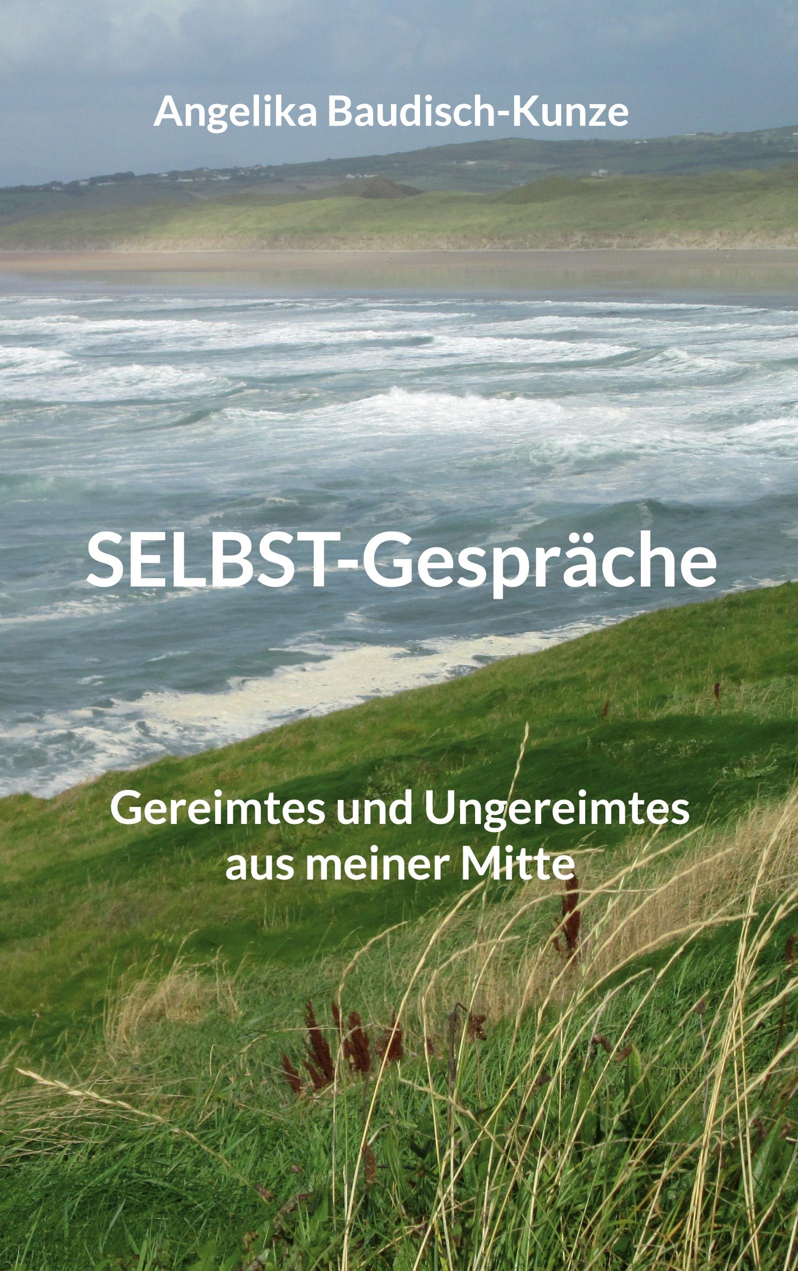 Selbst-Gespräche