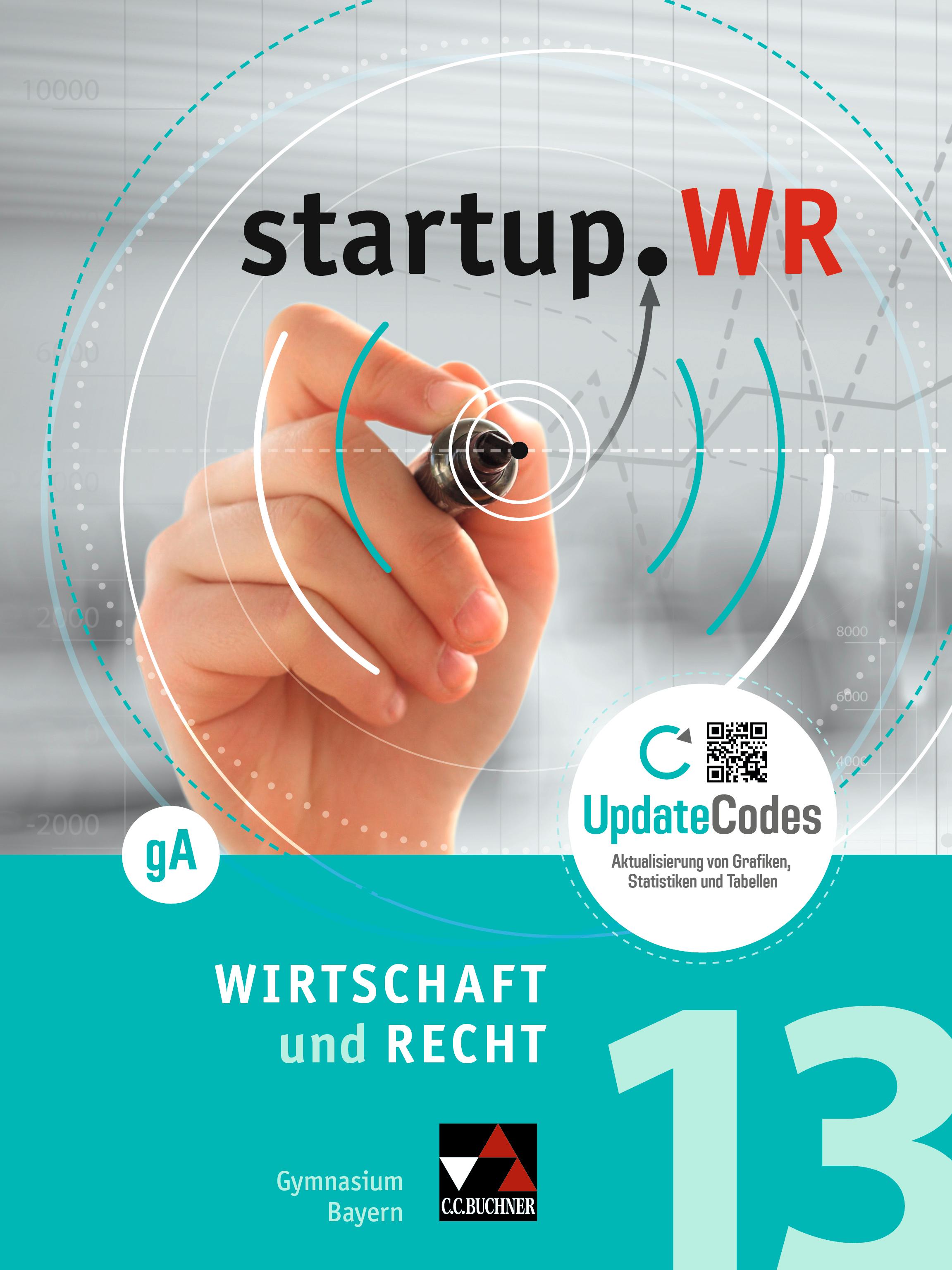 startup.WR GY BY 13 gA