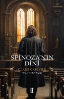 Spinozanin Dini