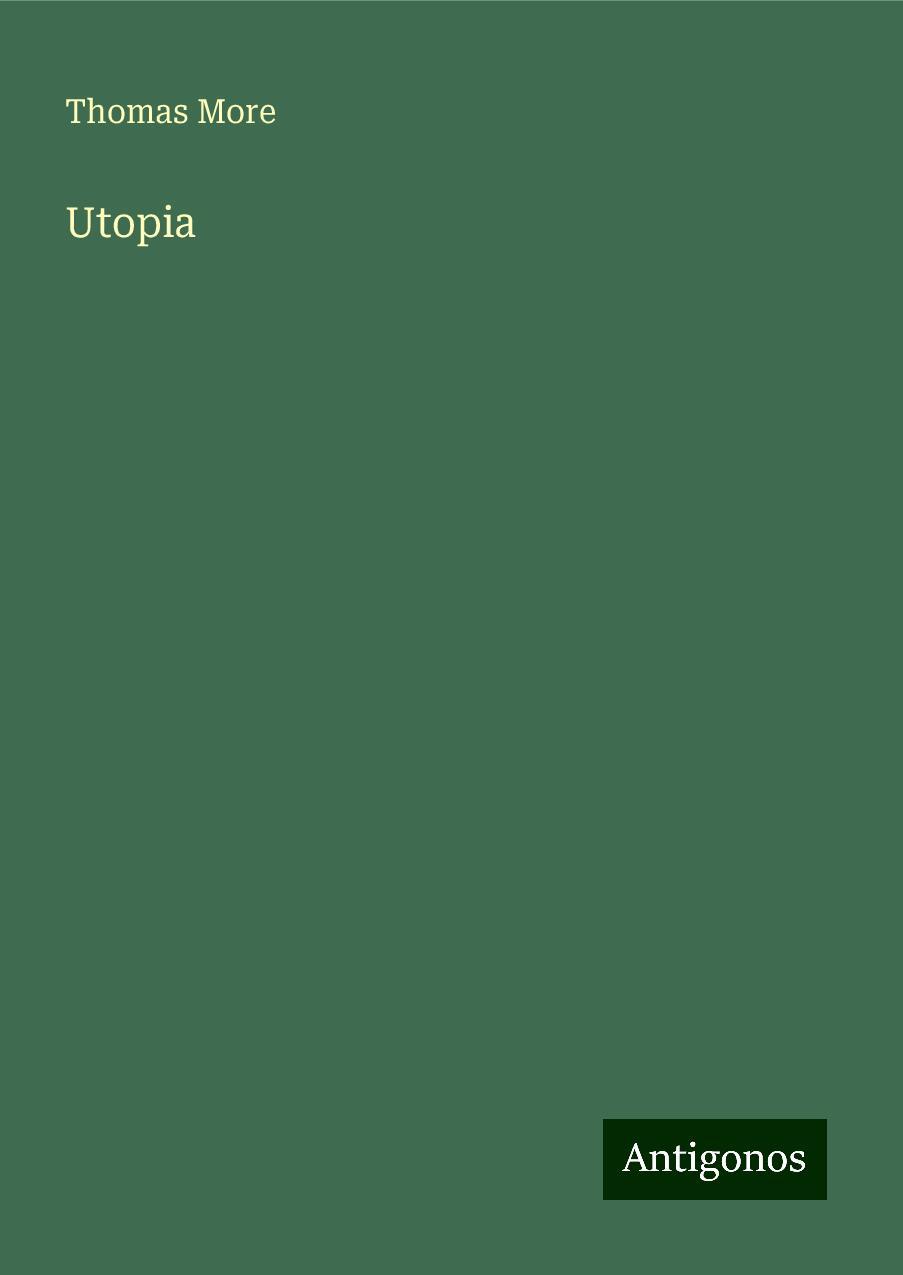 Utopia