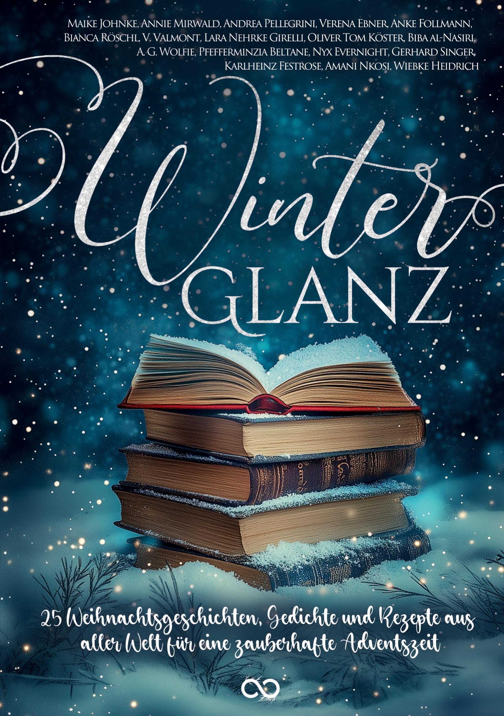 Winterglanz