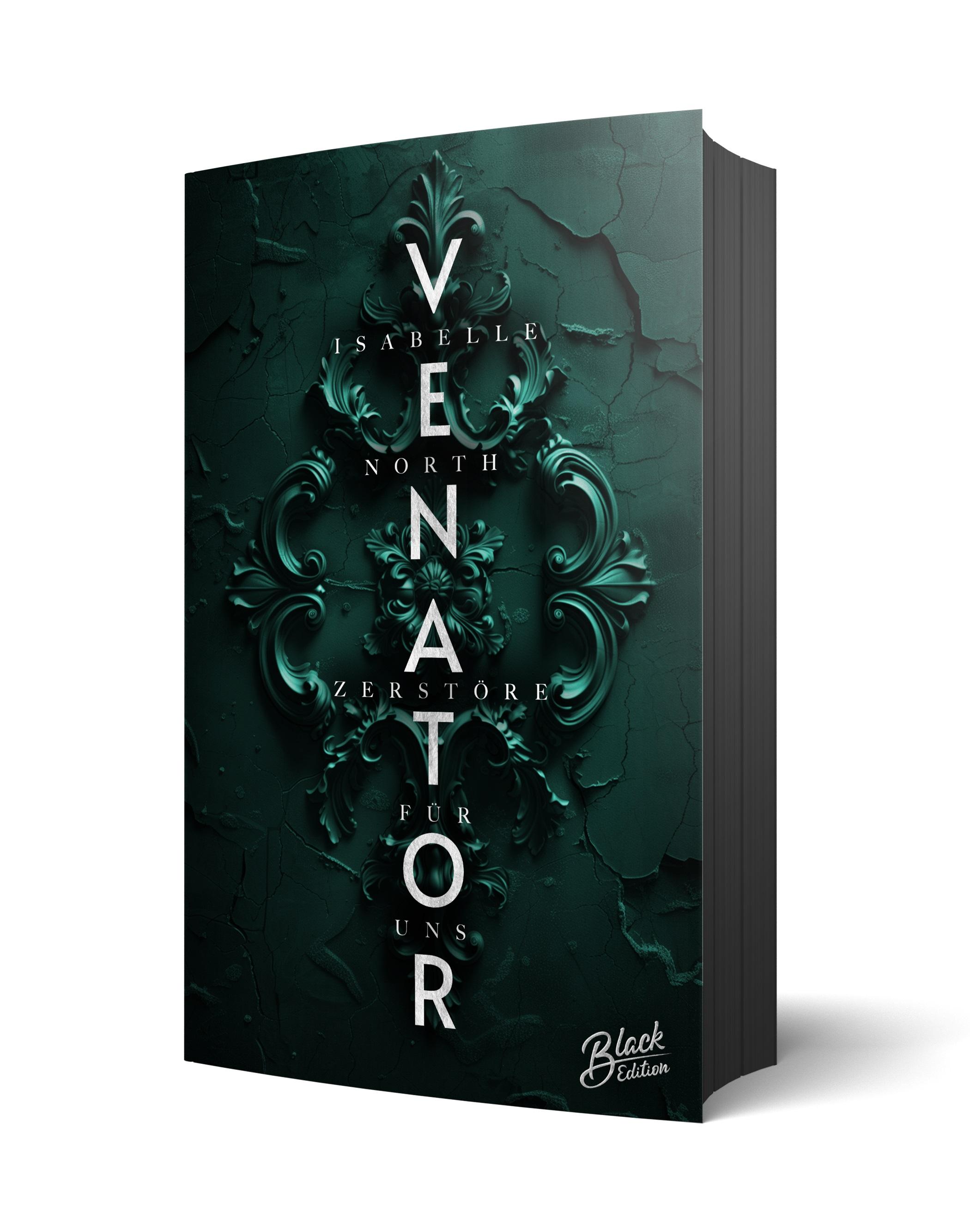 Venator