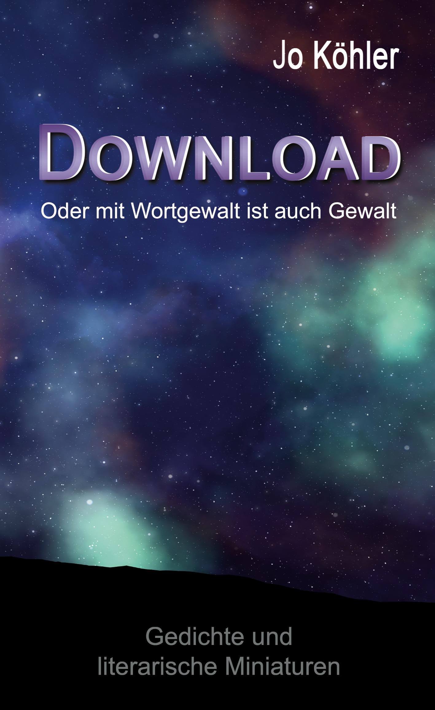 Download