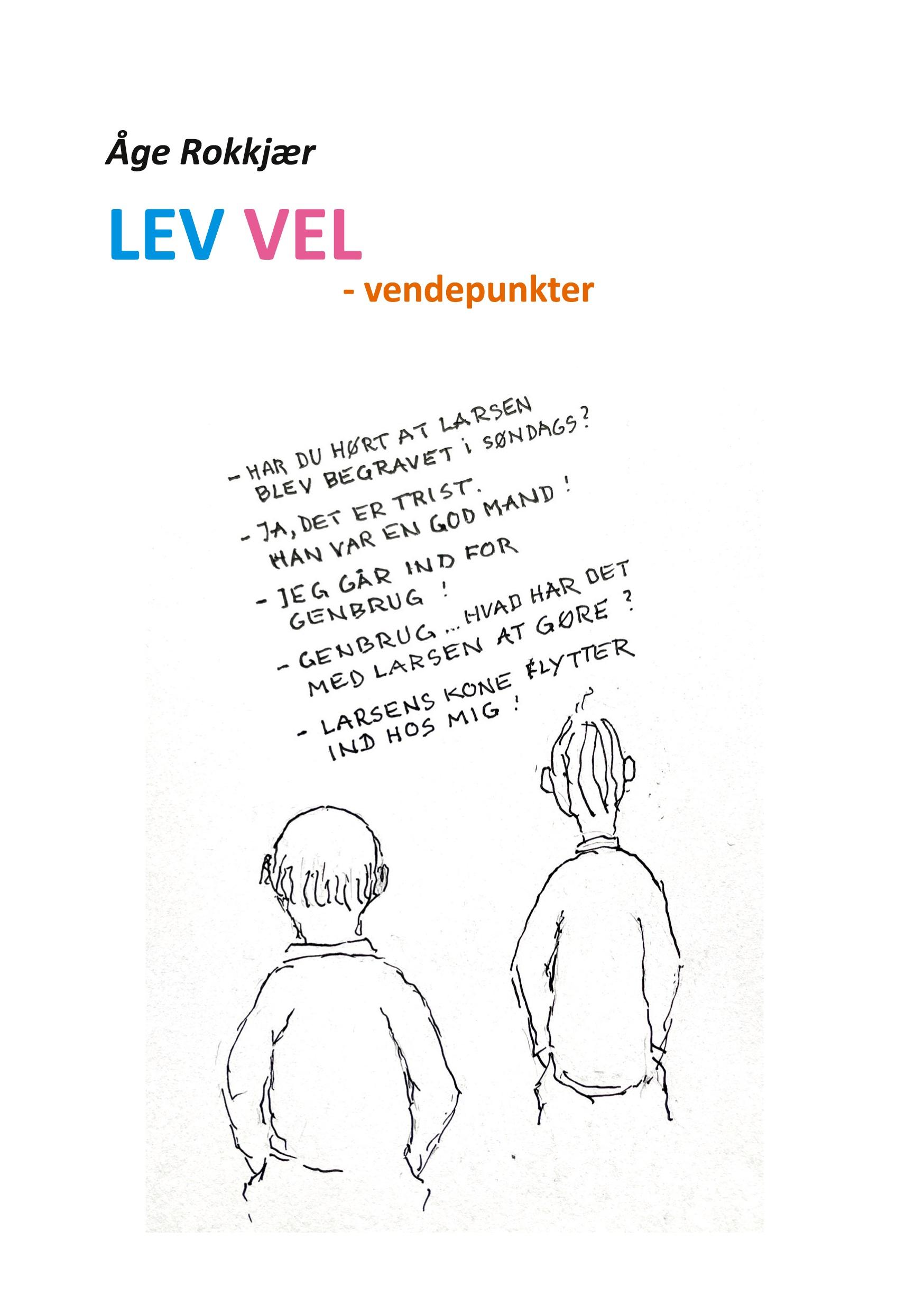 Lev Vel