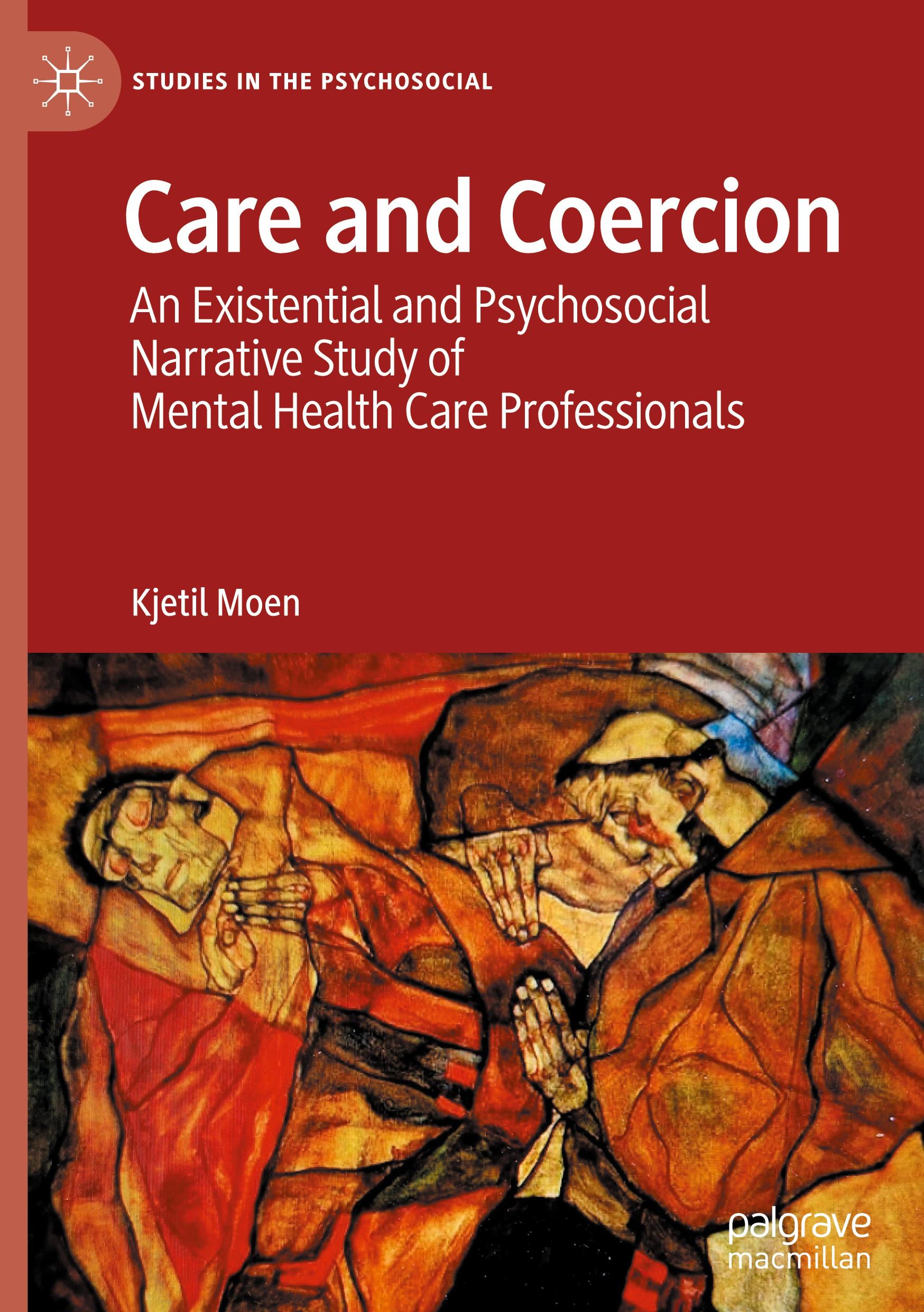 Care and Coercion