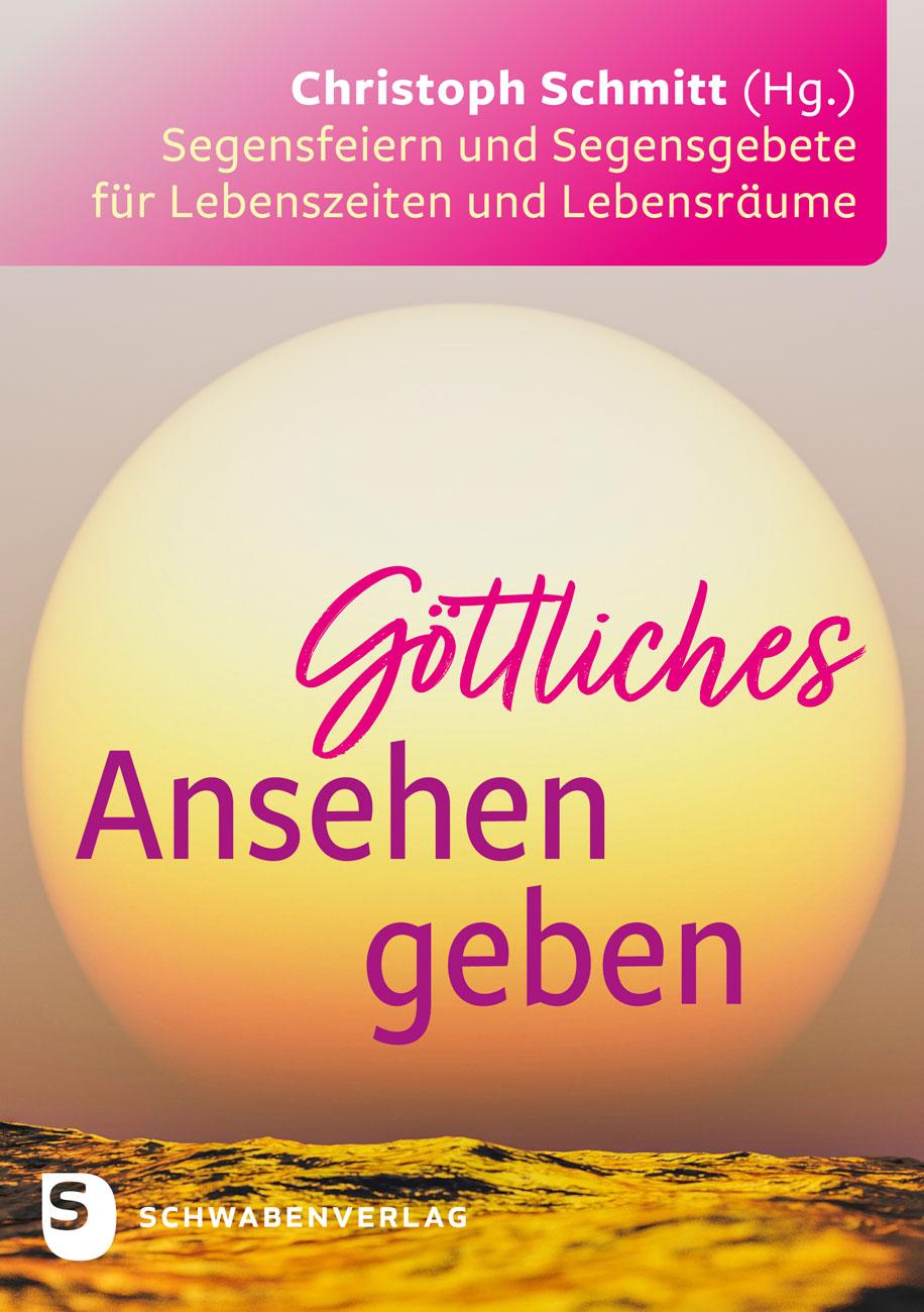 Göttliches Ansehen geben