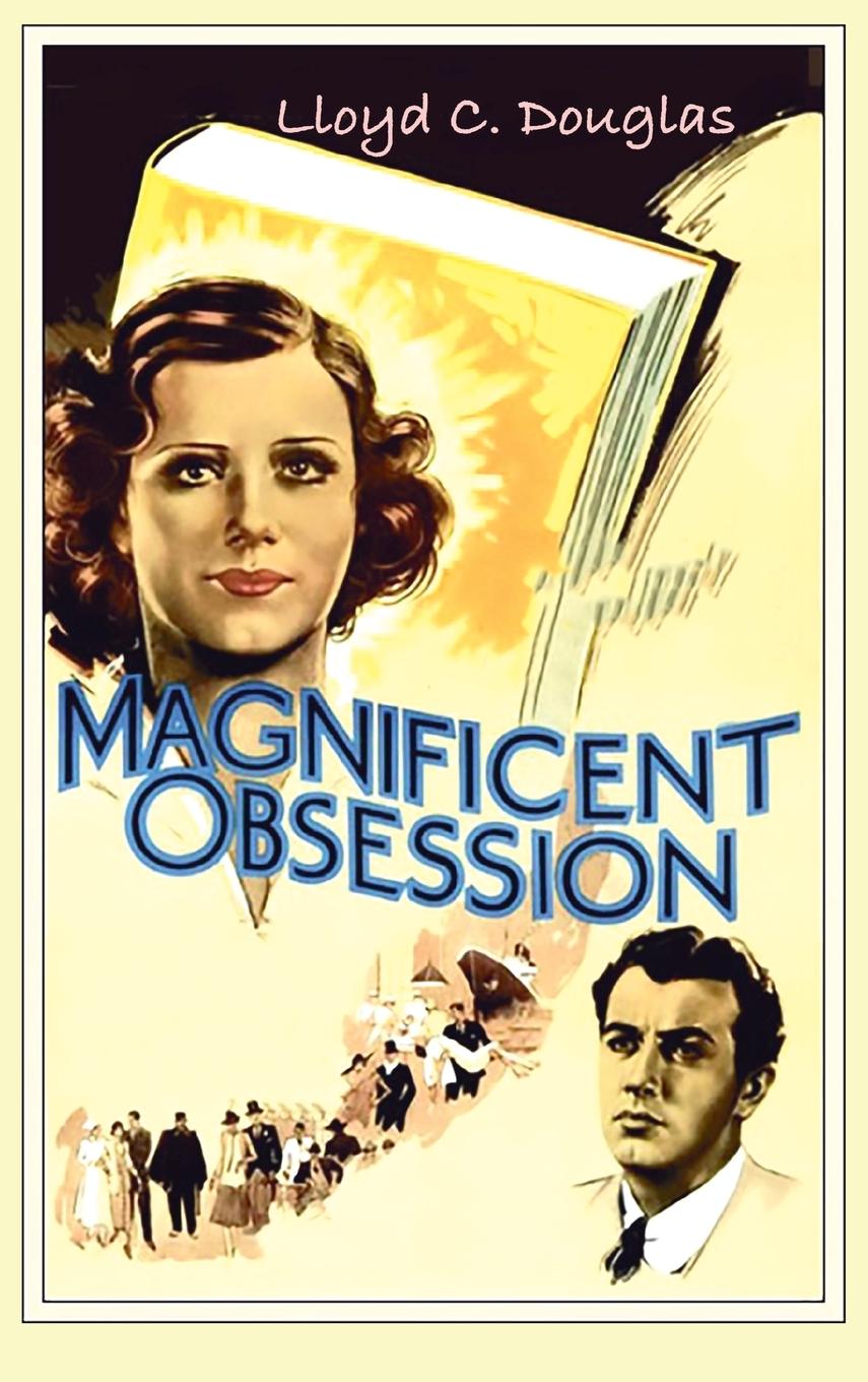 Magnificent Obsession