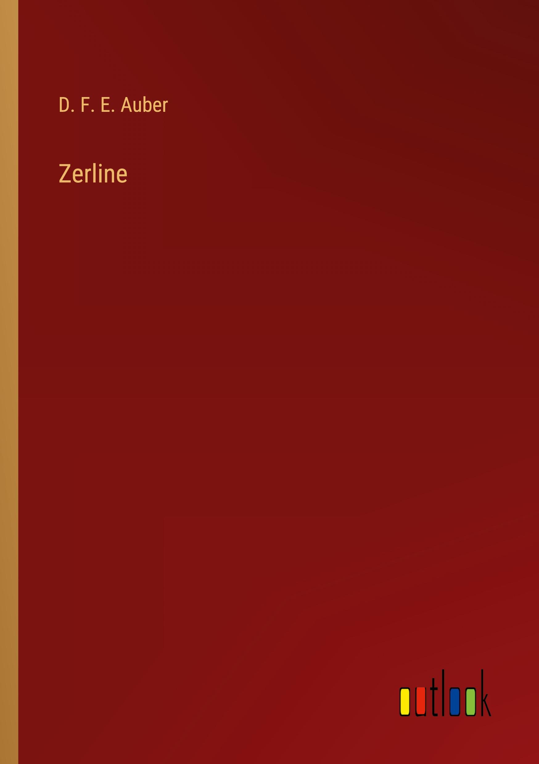 Zerline