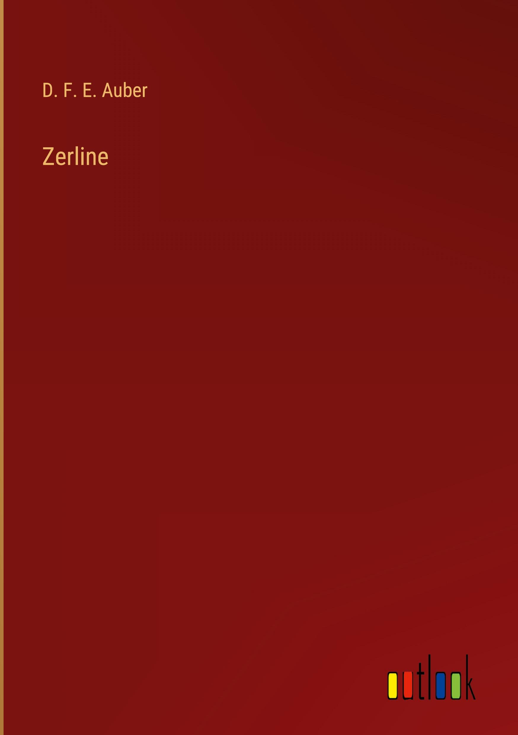 Zerline