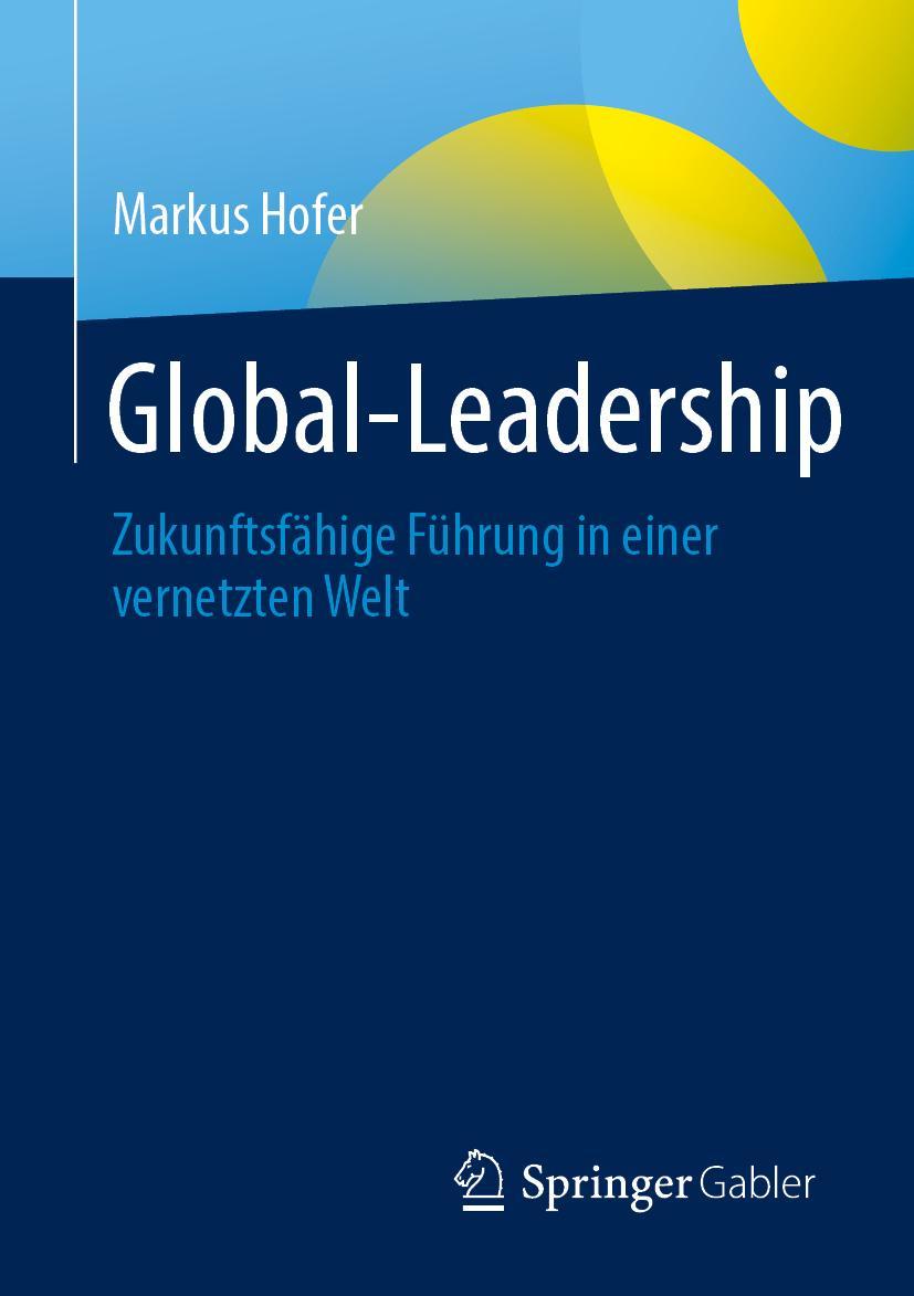 Global-Leadership