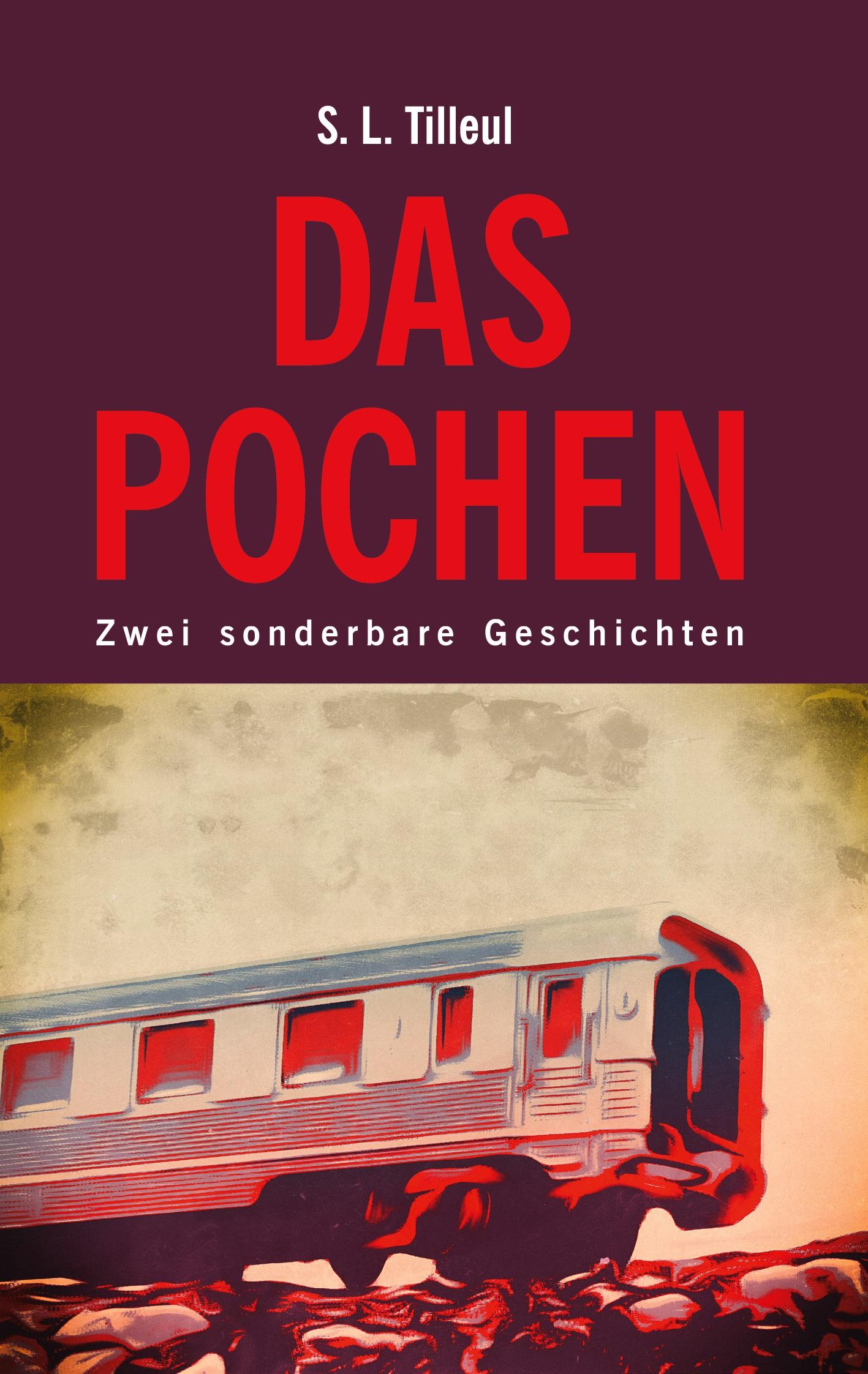 Das Pochen