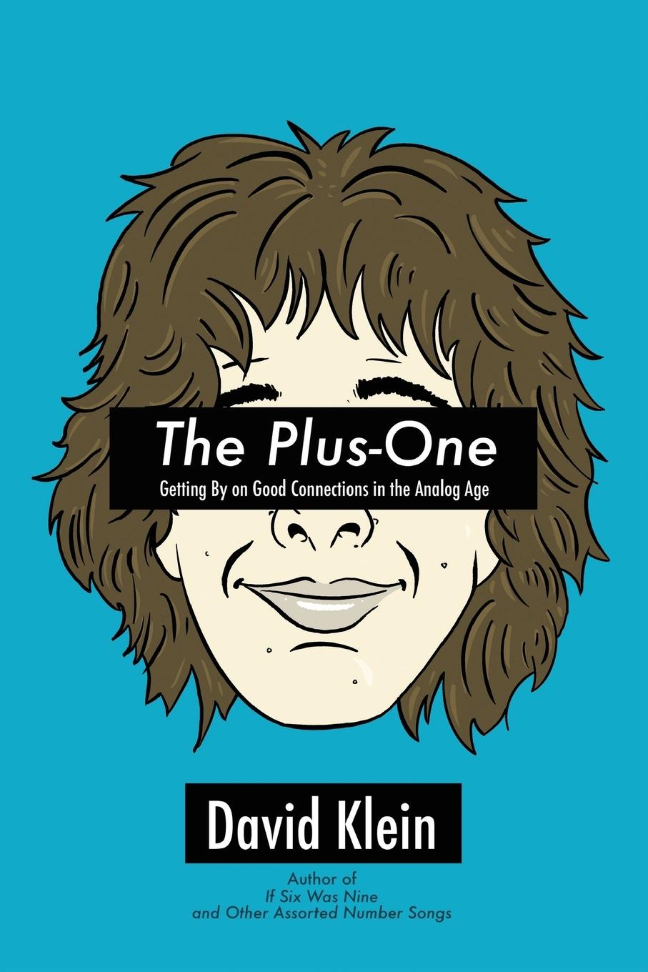 The Plus-One