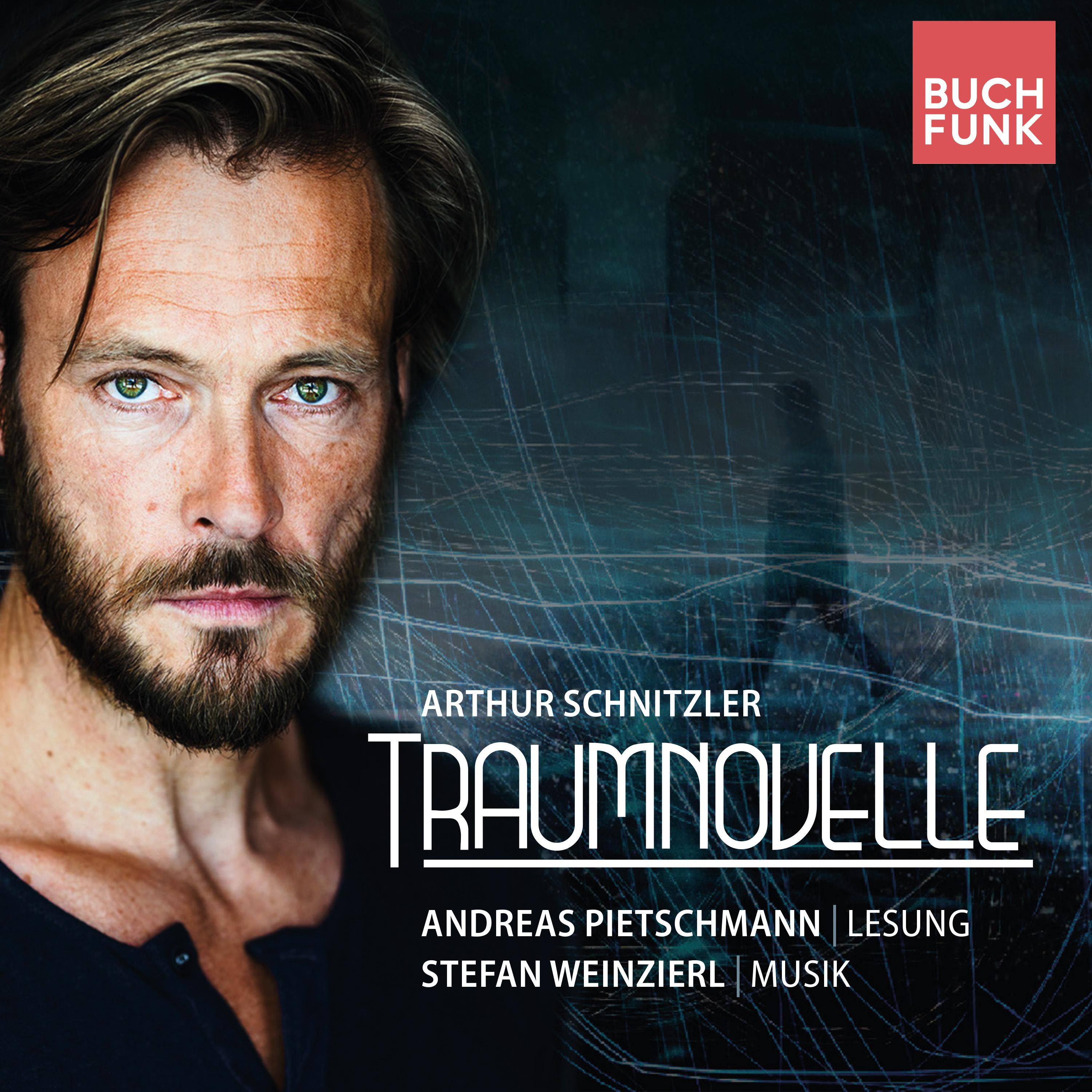 Traumnovelle