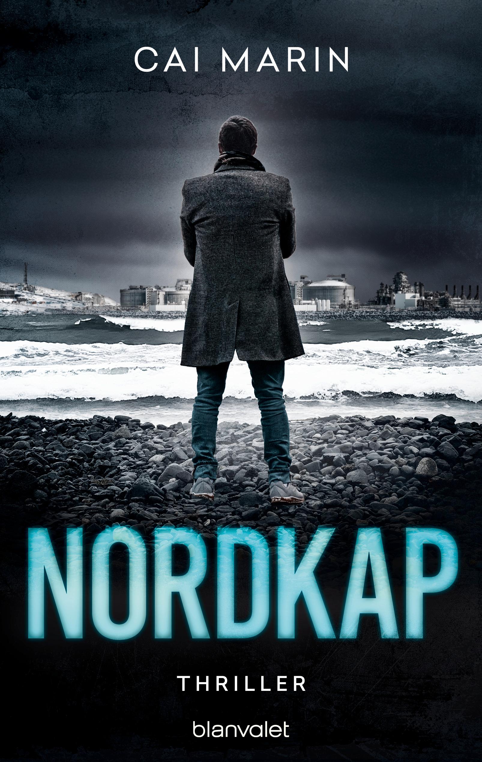 Nordkap