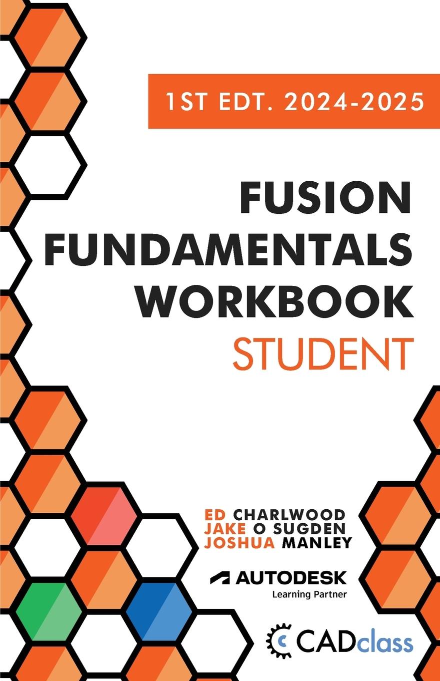 Fusion Fundamentals Workbook