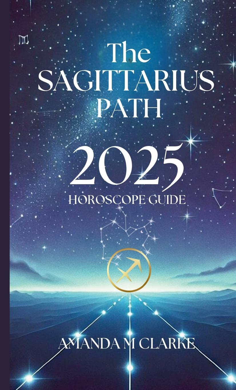 The Sagittarius Path