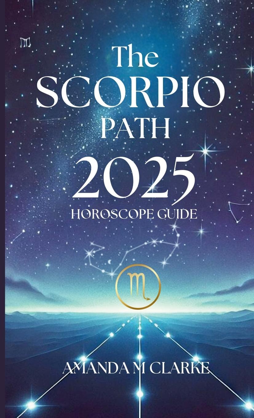 The Scorpio Path