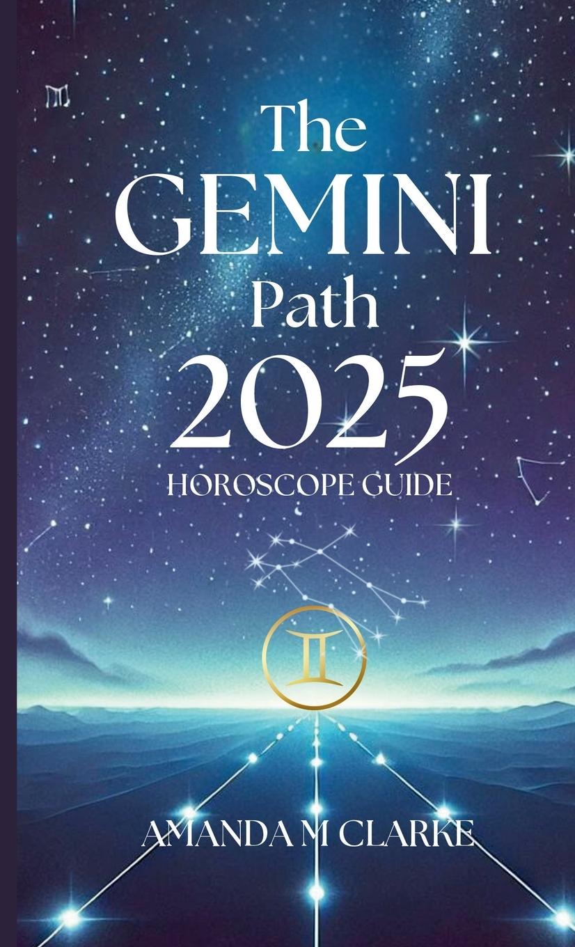 The Gemini Path