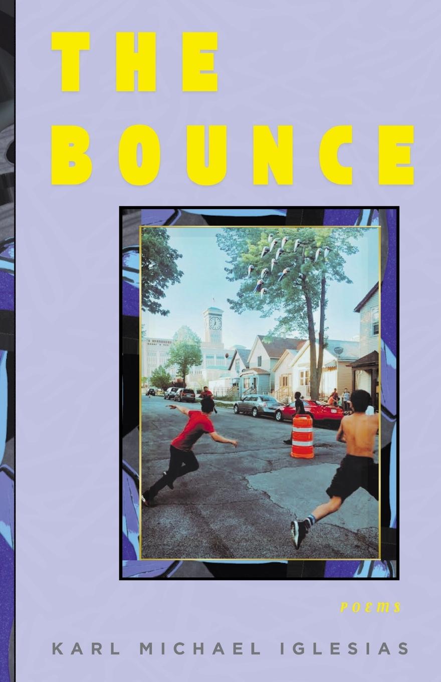 The Bounce