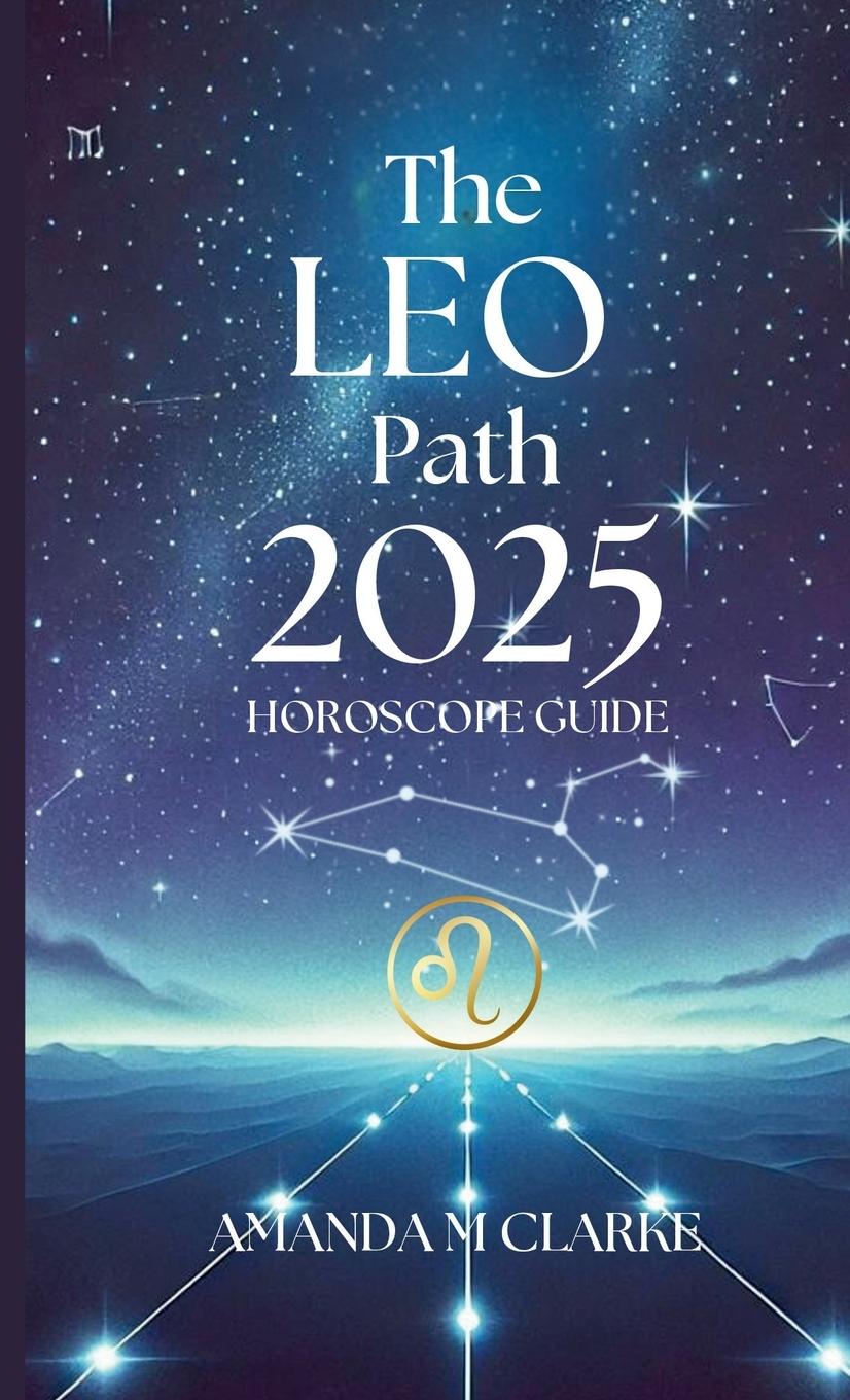 The Leo Path